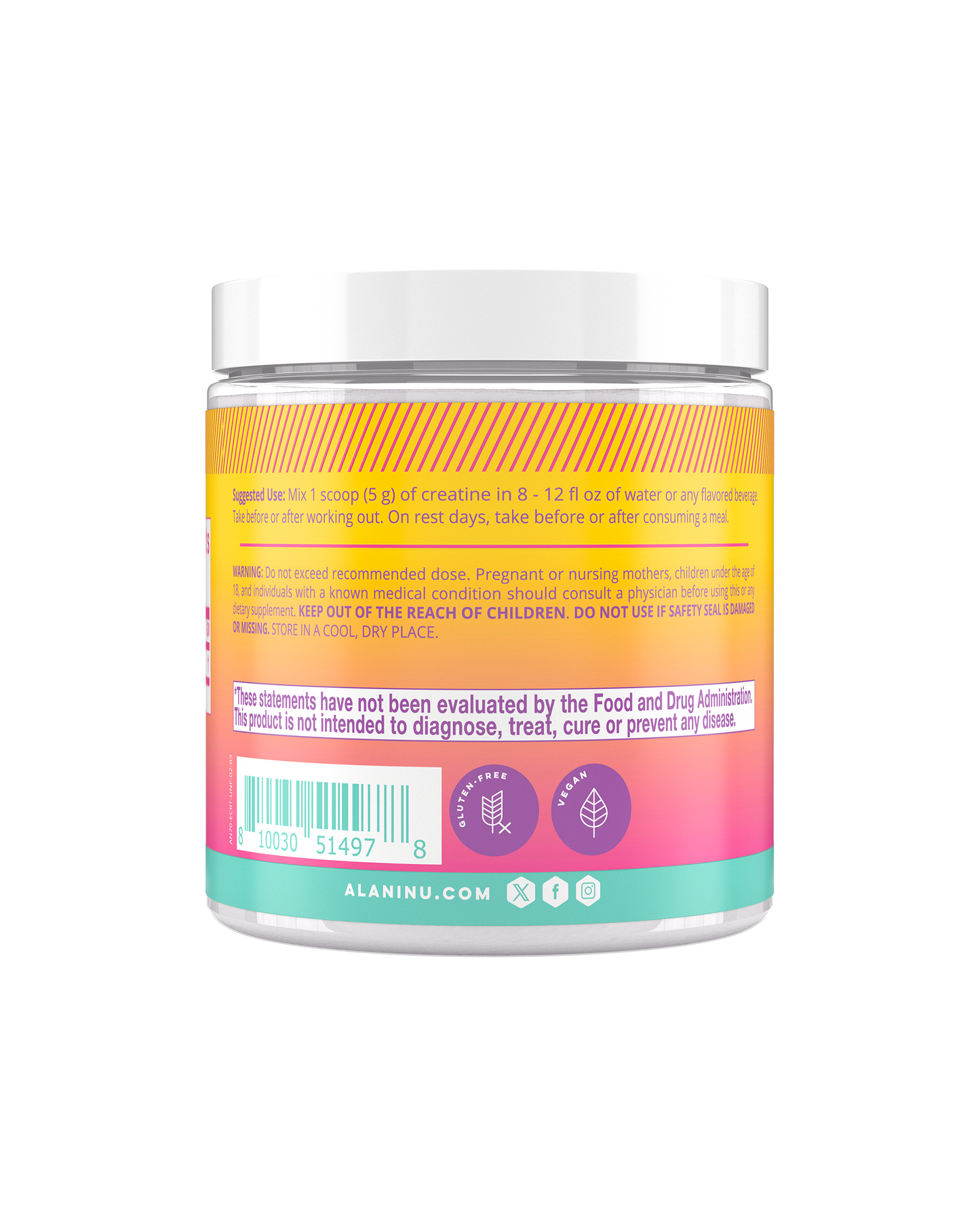 creatine-30-servings-u5 Stretch_AN-Website-PDP-Creatine-03_V1.png