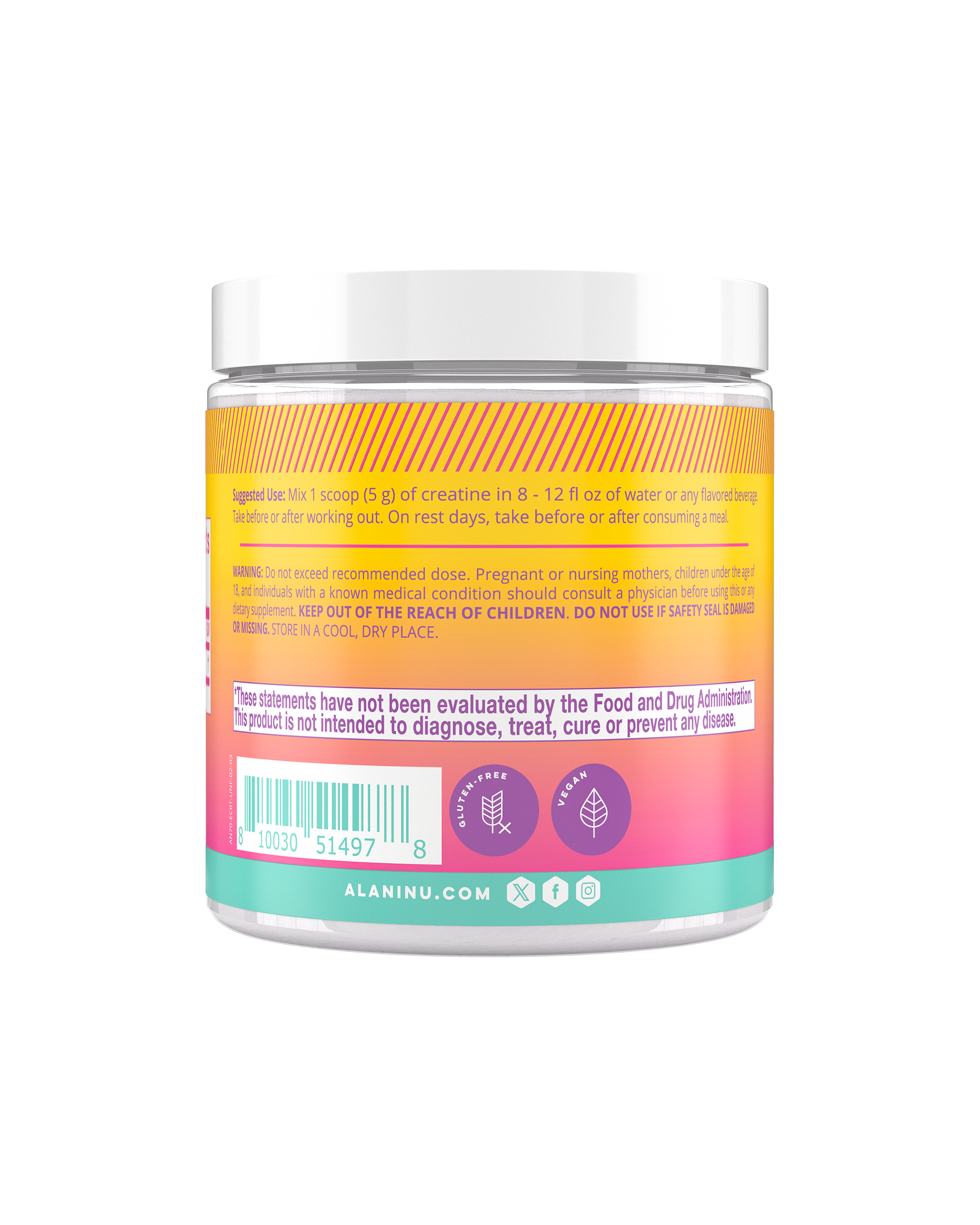creatine-30-servings-u5 Stretch_AN-Website-PDP-Creatine-03_V1.png