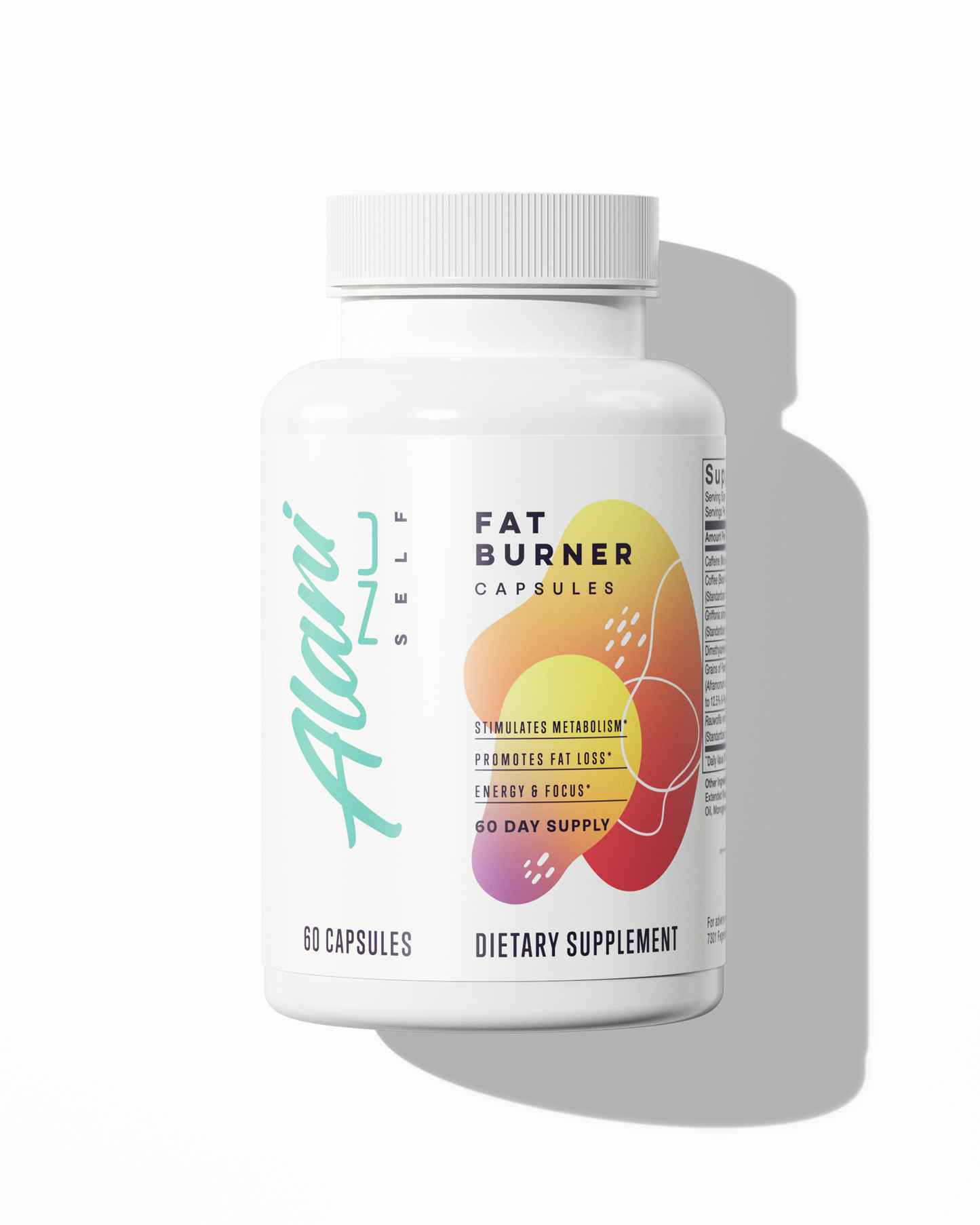fat-burner-60-day-supply-e7 Stretch_AN-Website-PDP-FatBurner-01_V1.png