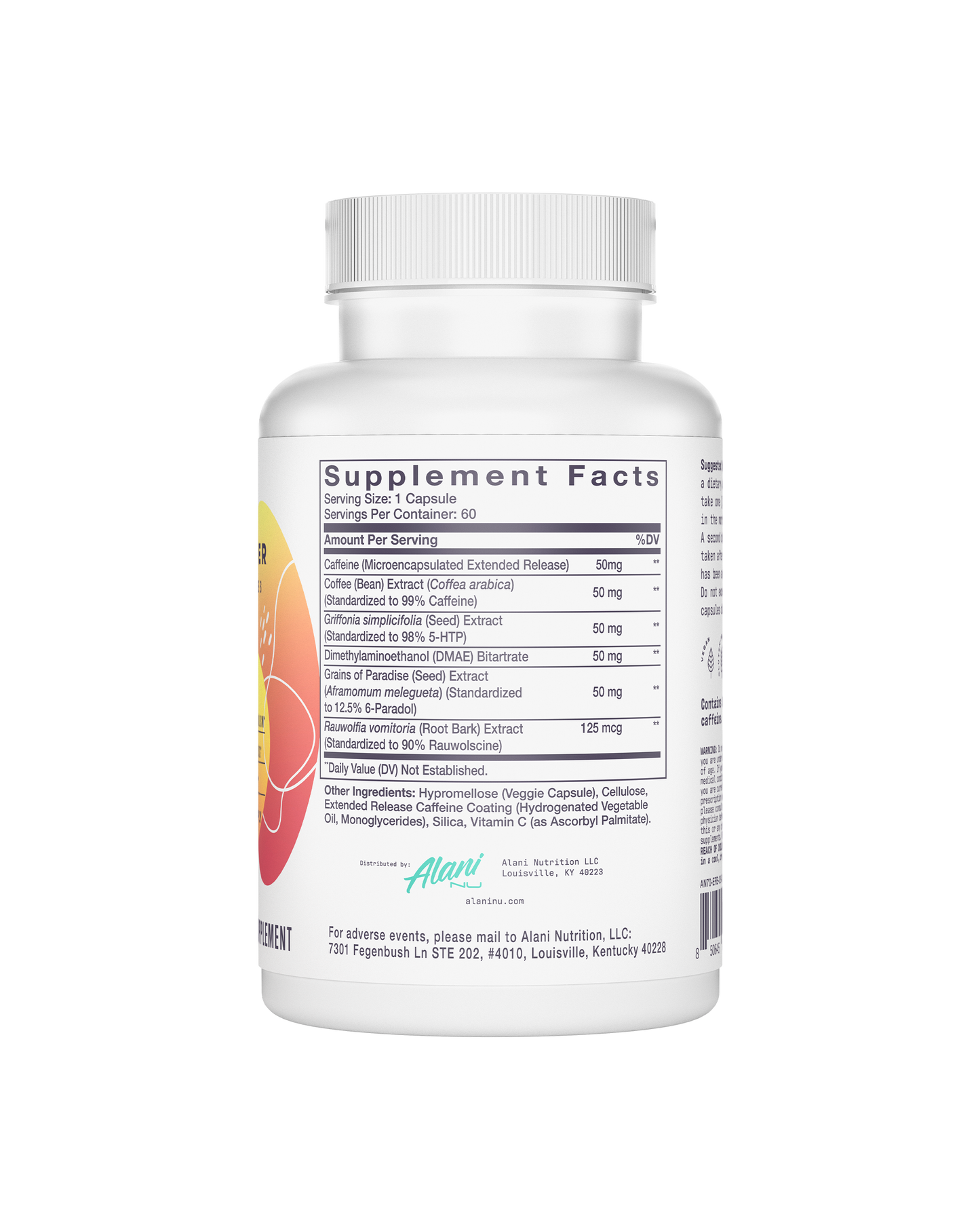 fat-burner-60-day-supply-e7 Stretch_AN-Website-PDP-FatBurner-02_V1.png