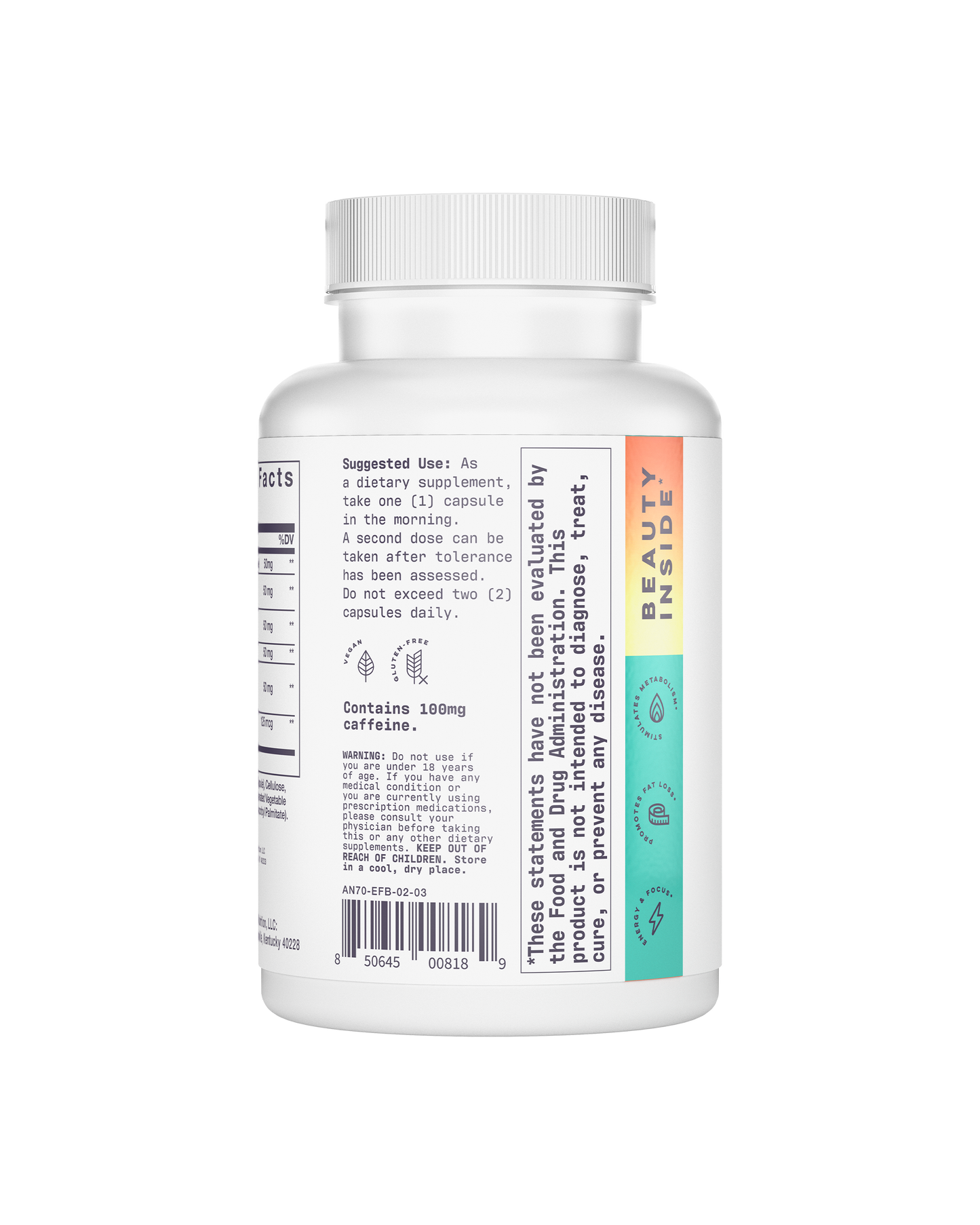 fat-burner-60-day-supply-e7 Stretch_AN-Website-PDP-FatBurner-03_V1.png