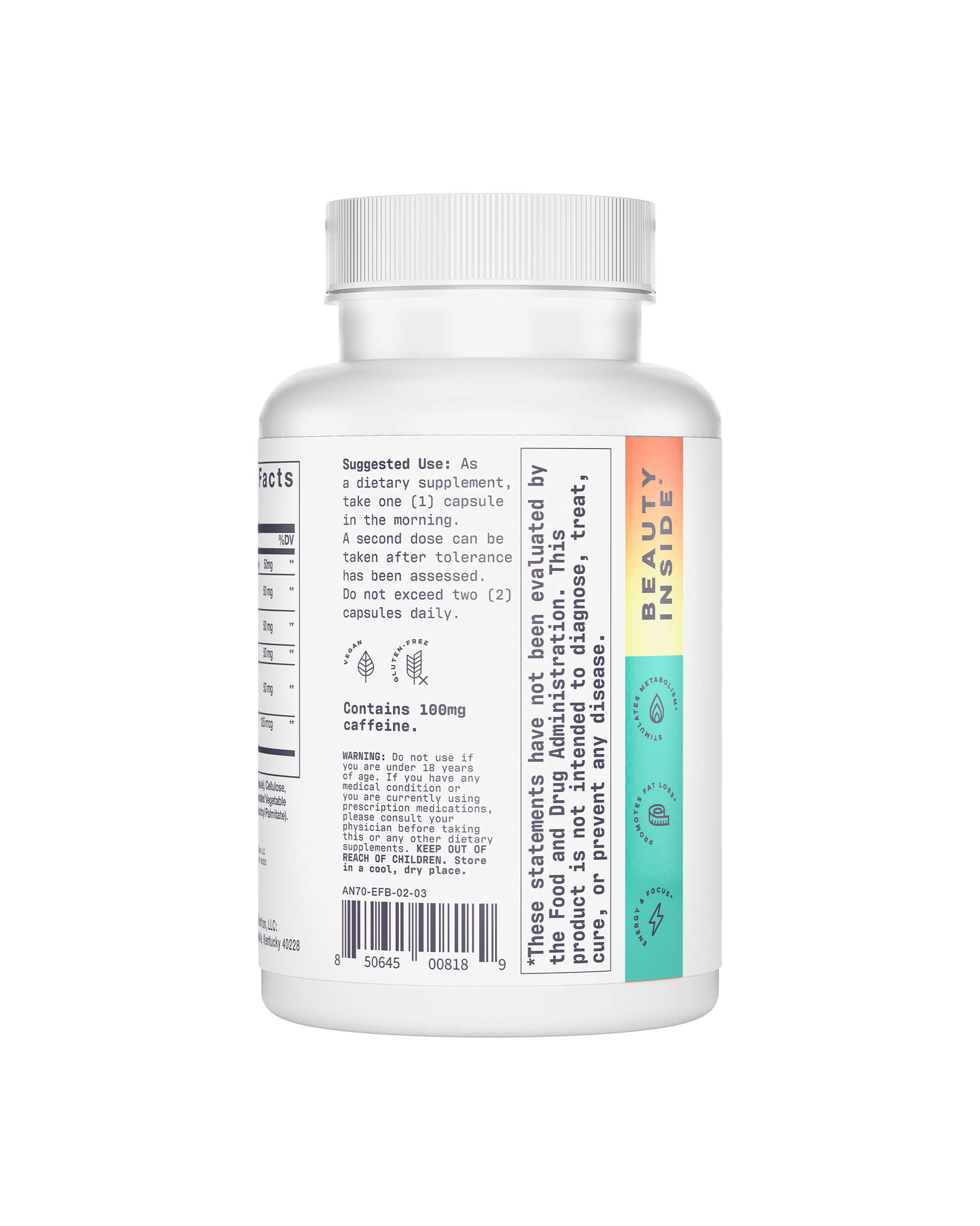 fat-burner-60-day-supply-e7 Stretch_AN-Website-PDP-FatBurner-03_V1.png