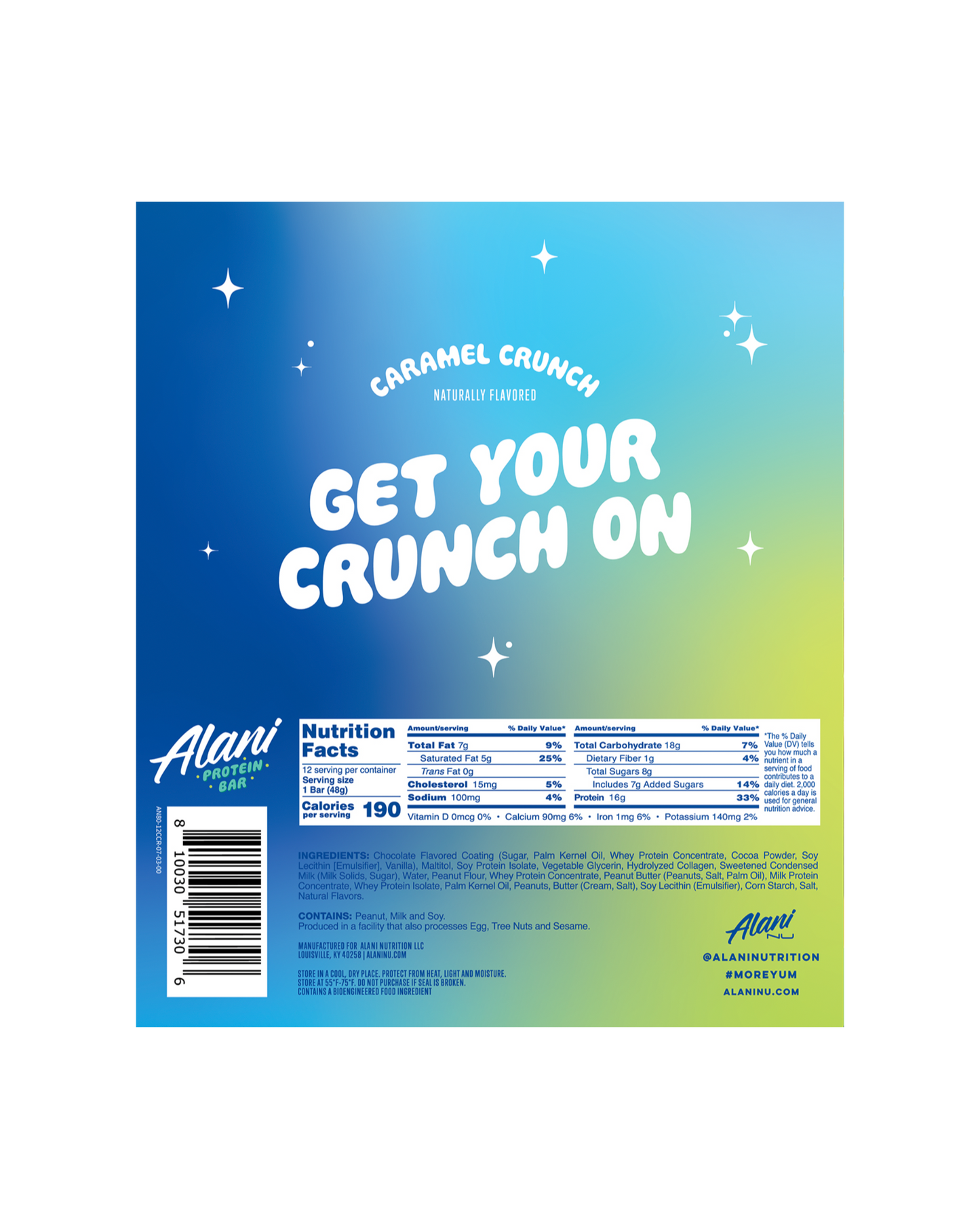 protein-bar-caramel-crunch-12-pack-g5 Stretch_AN-Website-PDP-ProteinBars-CMC-03_V1.png