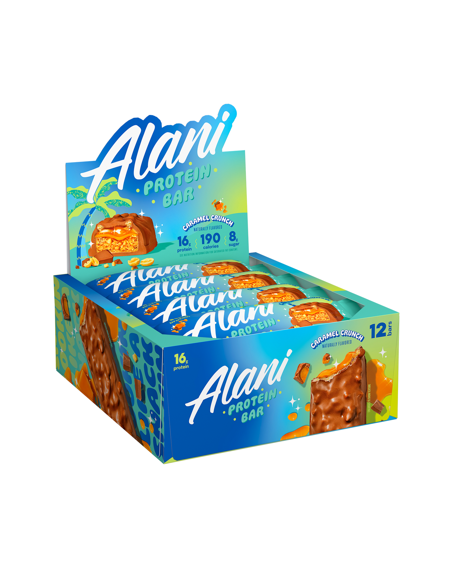 protein-bar-caramel-crunch-12-pack-g5 Stretch_AN-Website-PDP-ProteinBars-CMC-04_V1.png