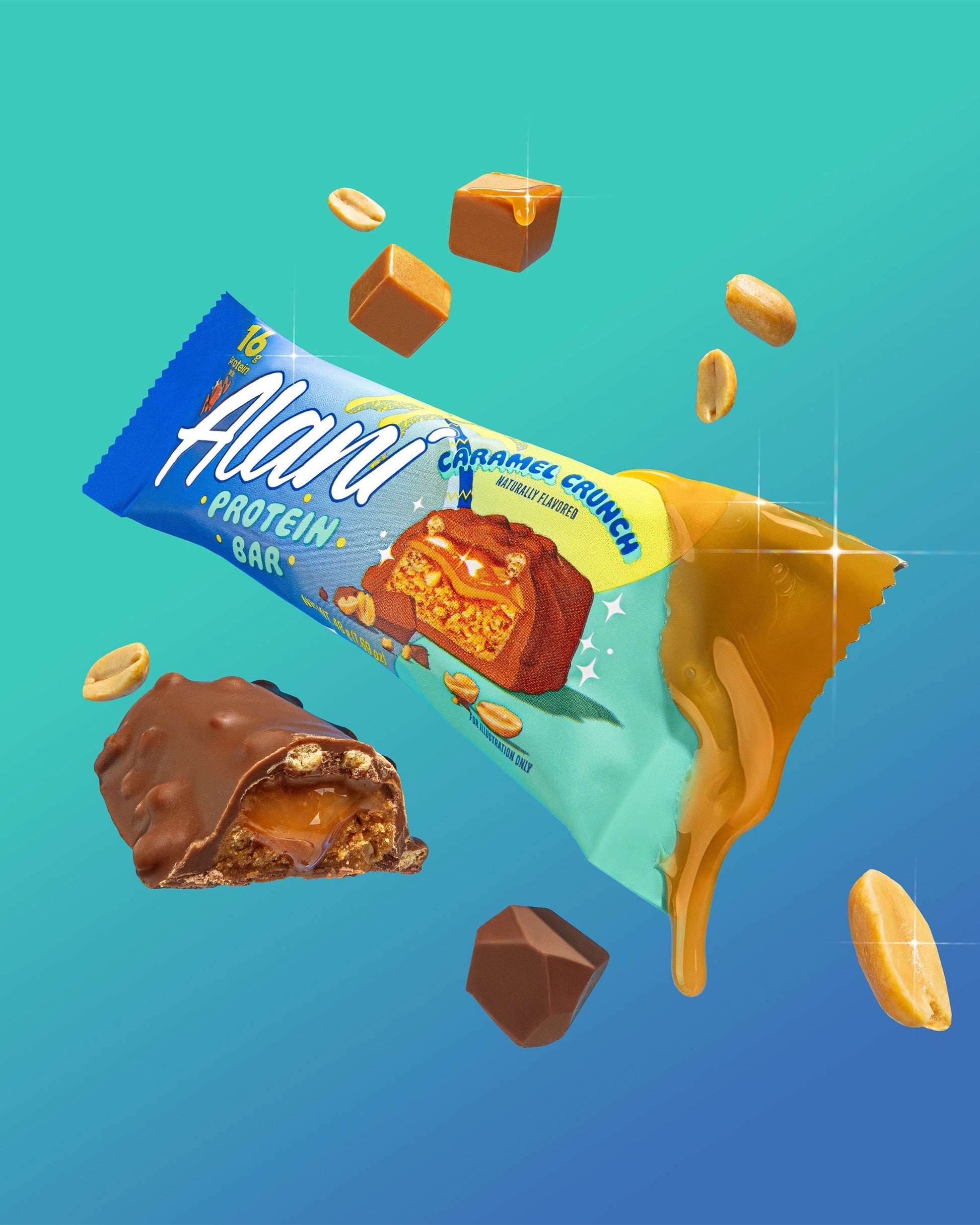 protein-bar-caramel-crunch-12-pack-g5 Stretch_AN-Website-PDP-ProteinBars-CMC-05_V1.jpg