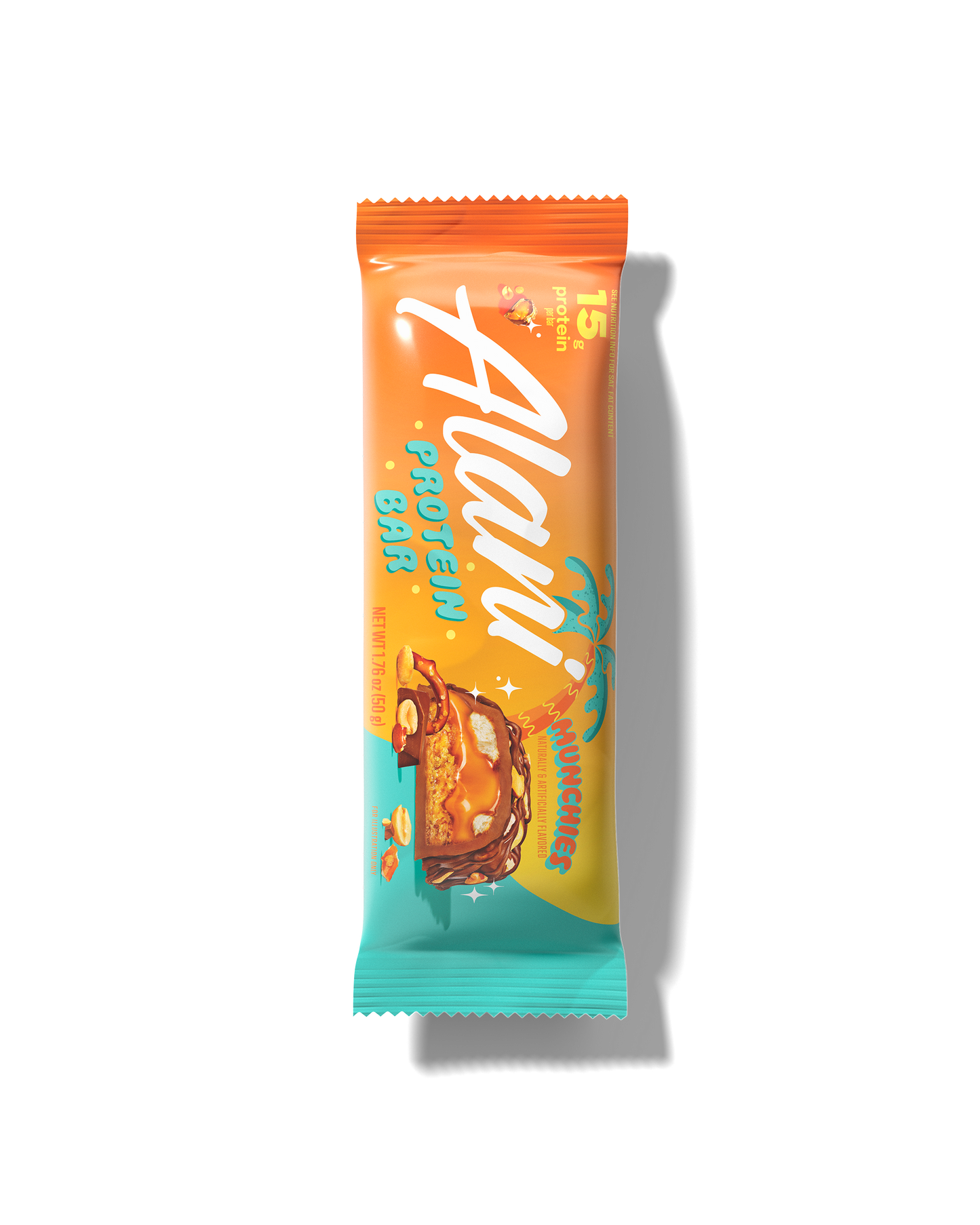protein-bar-munchies-12-pack-t8 Stretch_AN-Website-PDP-ProteinBars-MCH-01_V1.png