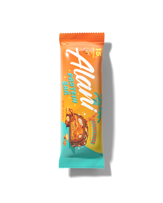 protein-bar-munchies-12-pack-t8 Stretch_AN-Website-PDP-ProteinBars-MCH-01_V1.png