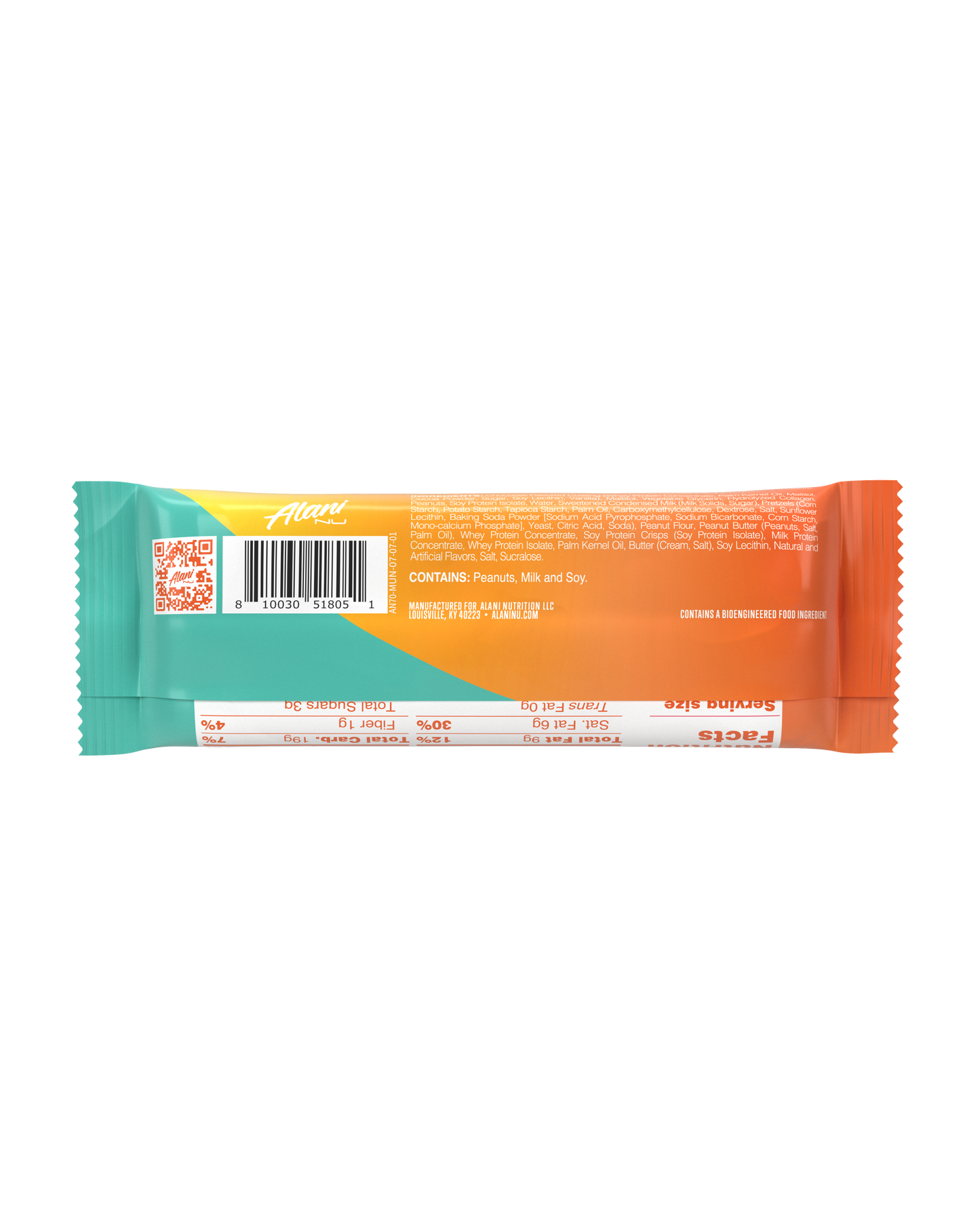protein-bar-munchies-12-pack-t8 Stretch_AN-Website-PDP-ProteinBars-MCH-02_V1.png