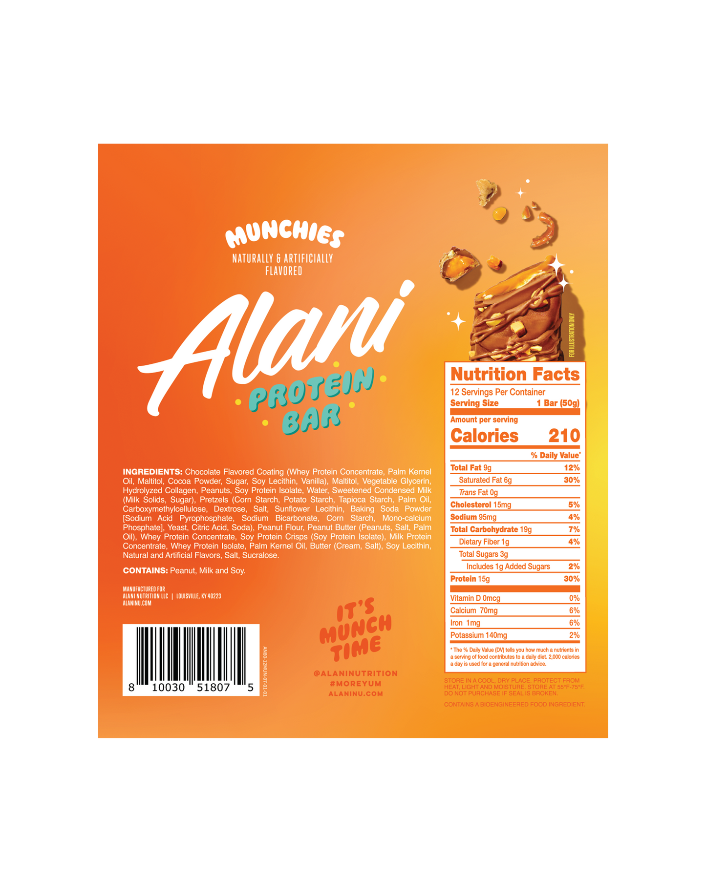 protein-bar-munchies-12-pack-t8 Stretch_AN-Website-PDP-ProteinBars-MCH-03_V1.png