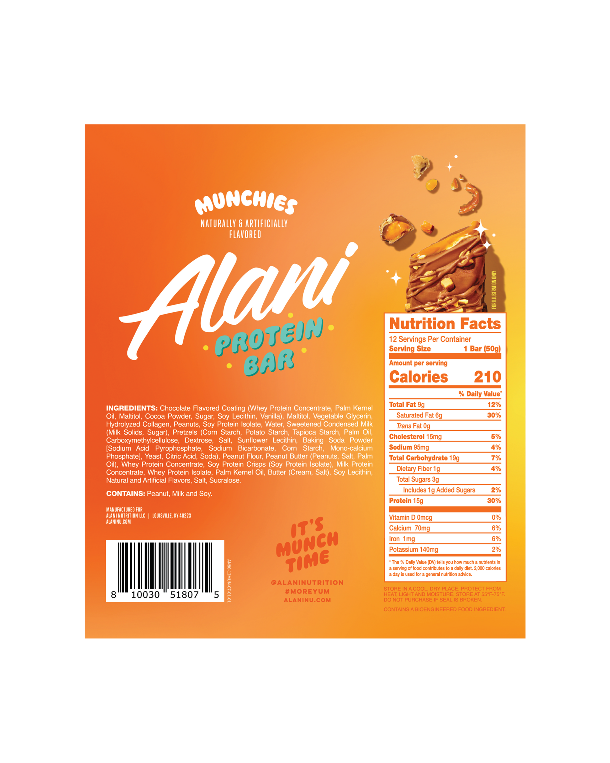 protein-bar-munchies-12-pack-t8 Stretch_AN-Website-PDP-ProteinBars-MCH-03_V1.png