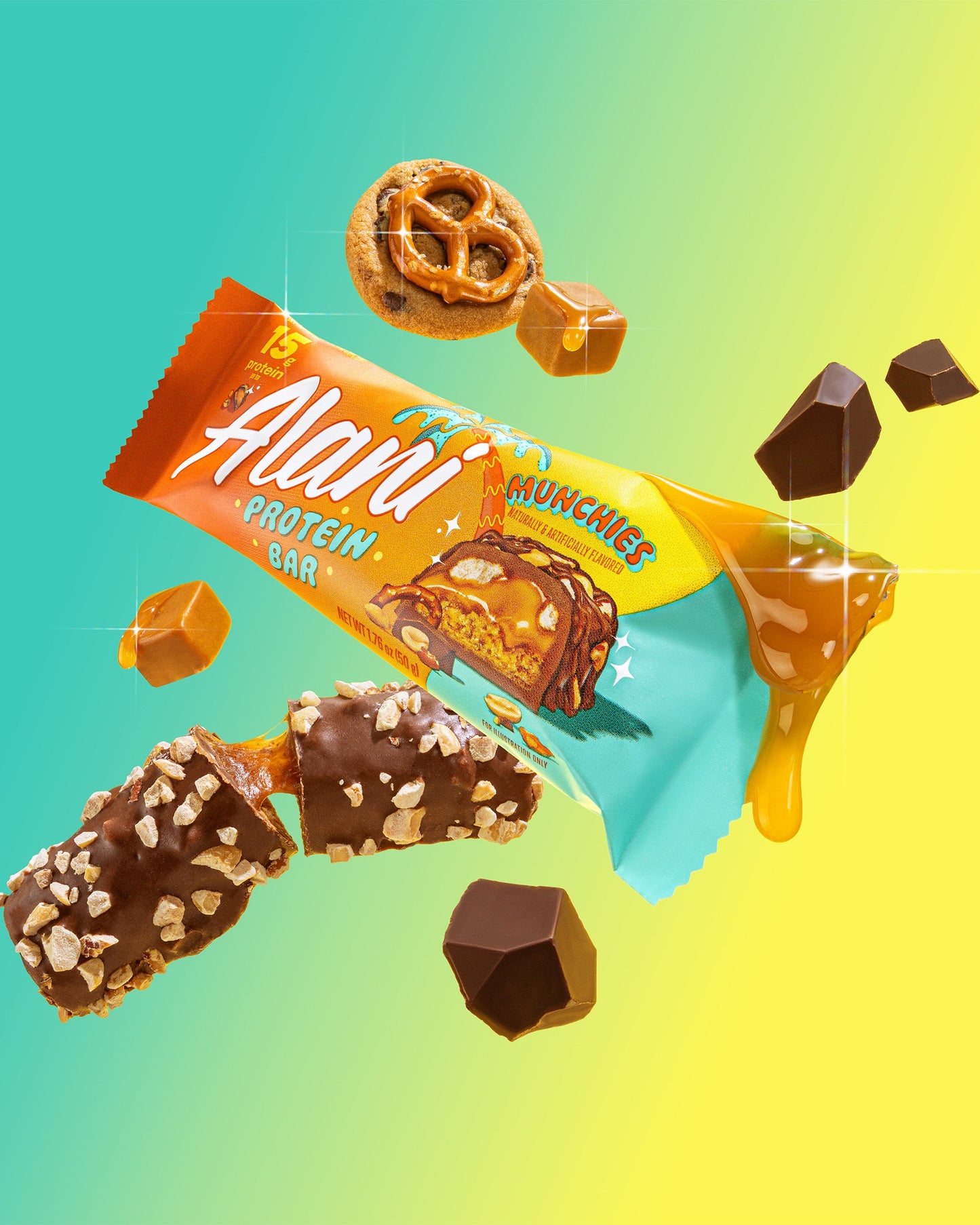 protein-bar-munchies-12-pack-t8 Stretch_AN-Website-PDP-ProteinBars-MCH-05_V1.jpg