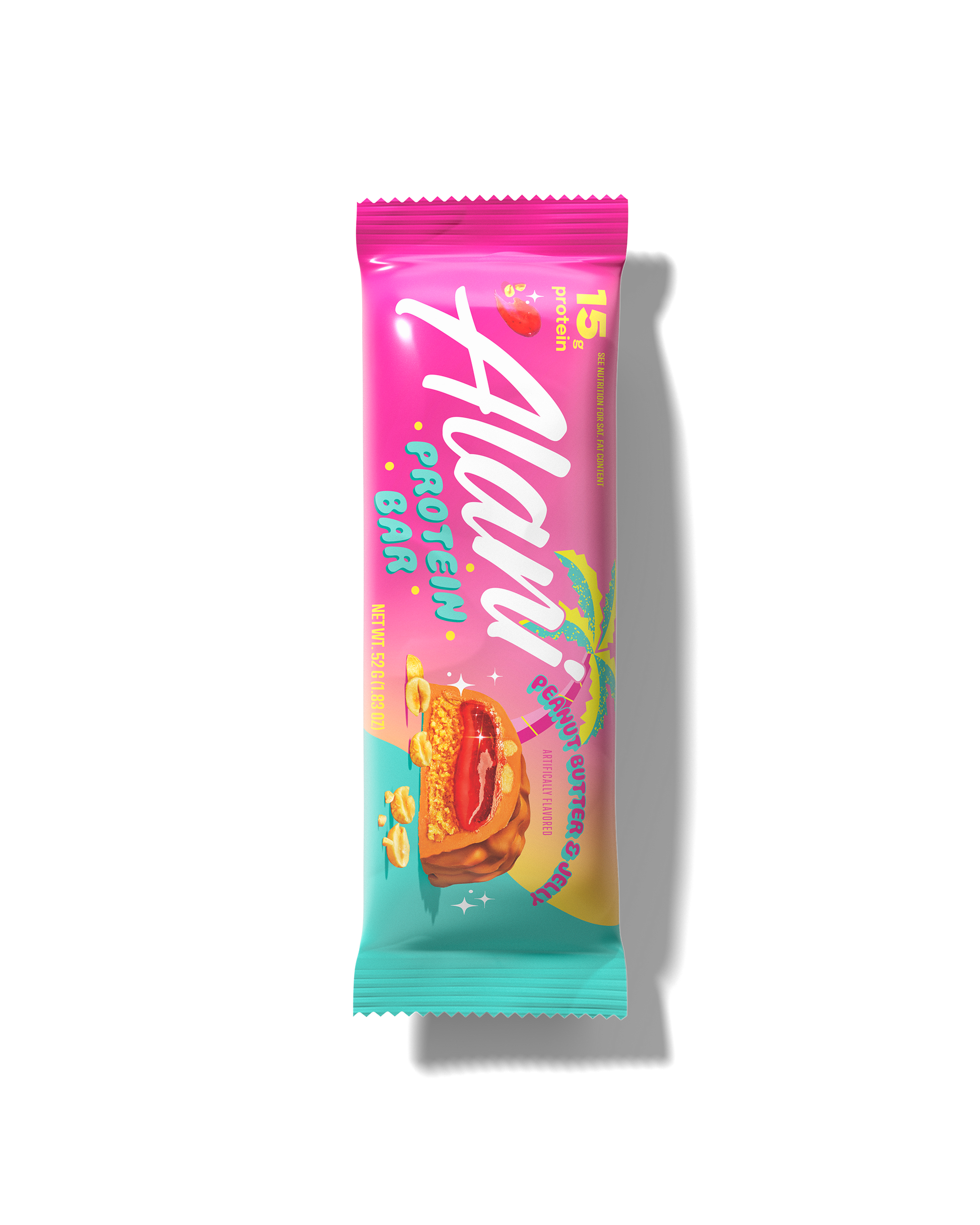 protein-bar-peanut-butter-and-jelly-12-pack-c1 Stretch_AN-Website-PDP-ProteinBars-PBJ-01_V1.png
