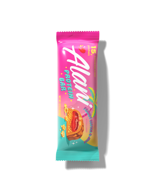 protein-bar-peanut-butter-and-jelly-12-pack-c1 Stretch_AN-Website-PDP-ProteinBars-PBJ-01_V1.png