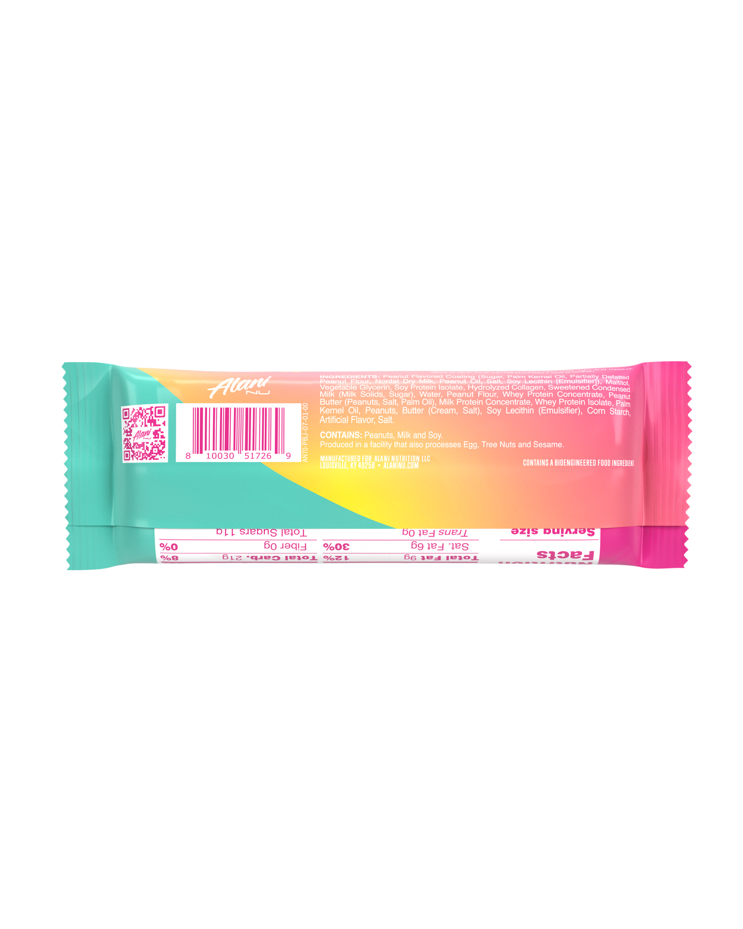 protein-bar-peanut-butter-and-jelly-12-pack-c1 Stretch_AN-Website-PDP-ProteinBars-PBJ-02_V1.png
