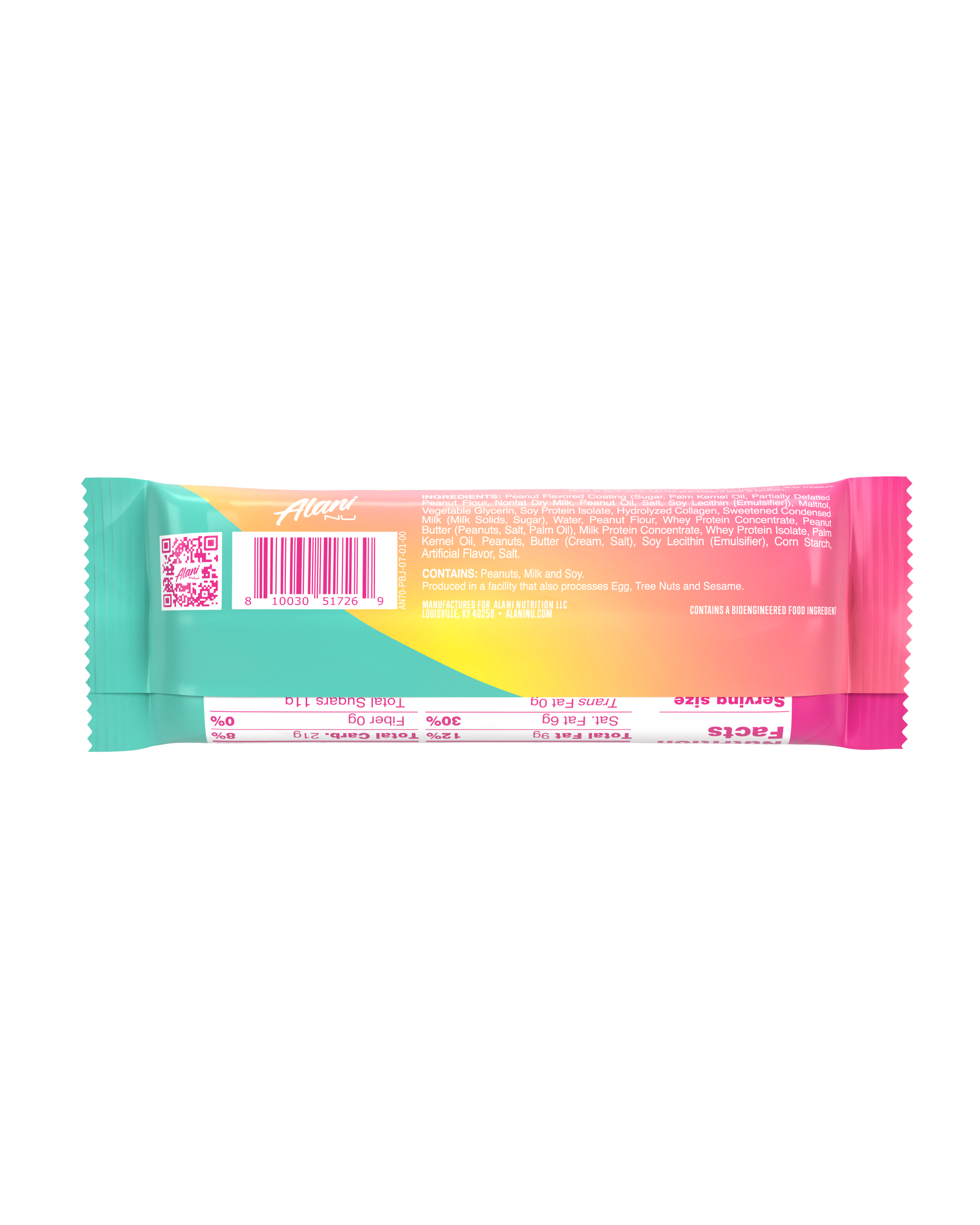 protein-bar-peanut-butter-and-jelly-12-pack-c1 Stretch_AN-Website-PDP-ProteinBars-PBJ-02_V1.png