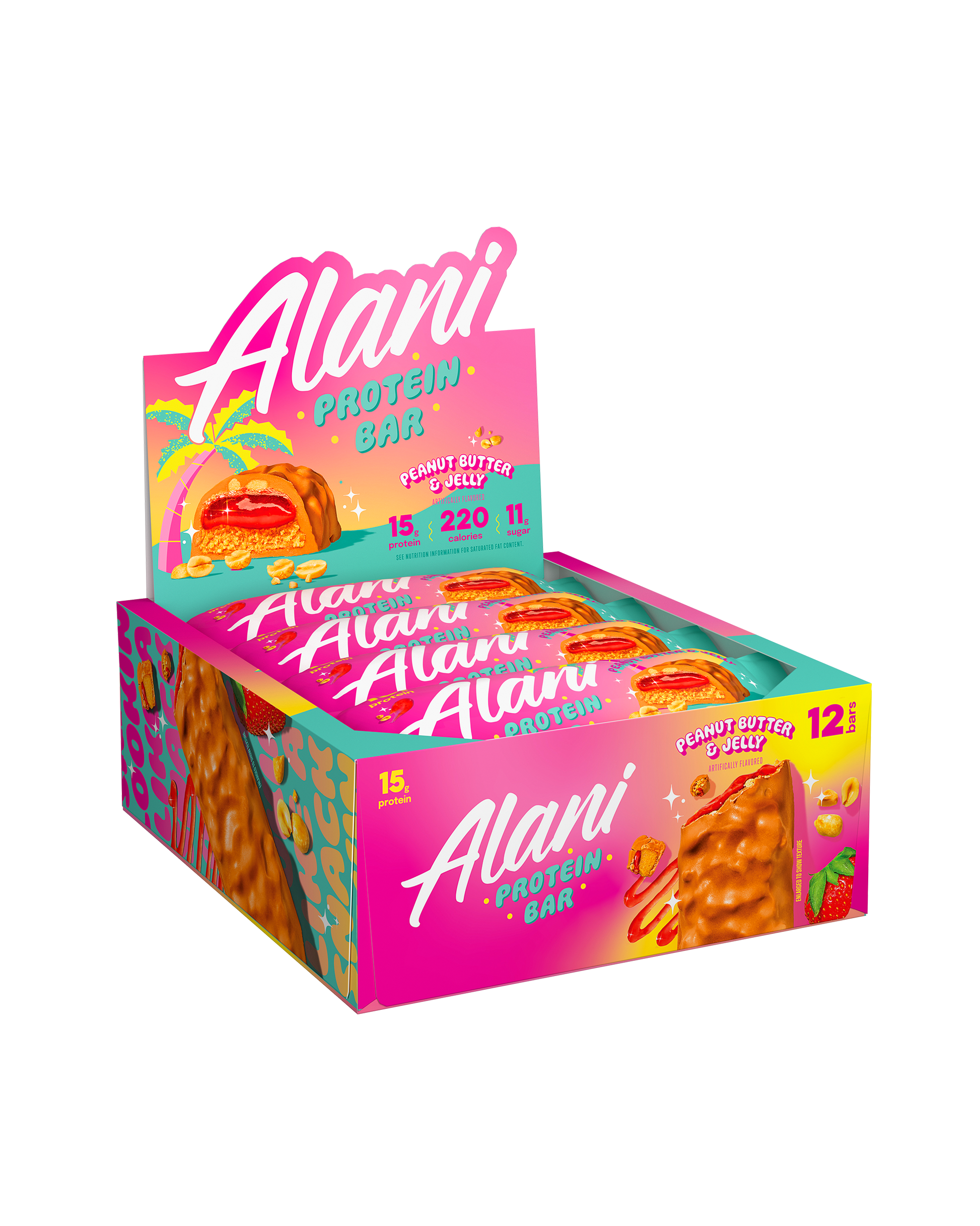 protein-bar-peanut-butter-and-jelly-12-pack-c1 Stretch_AN-Website-PDP-ProteinBars-PBJ-04_V1.png