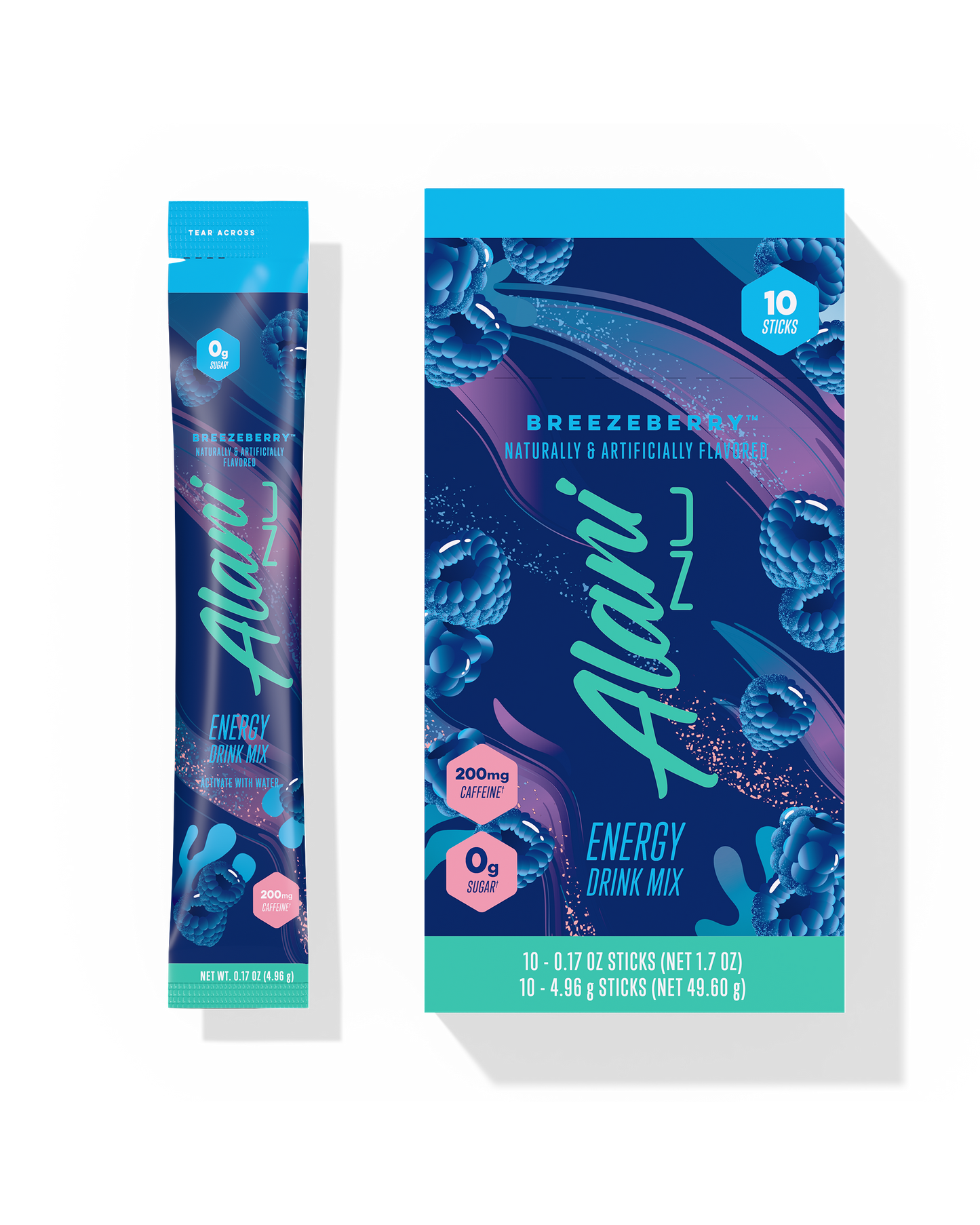 energy-sticks-breezeberry-10-pack-m1 Stretch_AN-Website-PDP-Sticks-BRZ-01_7a95f265-623a-4f50-8c8a-e1f27ef21e40.png
