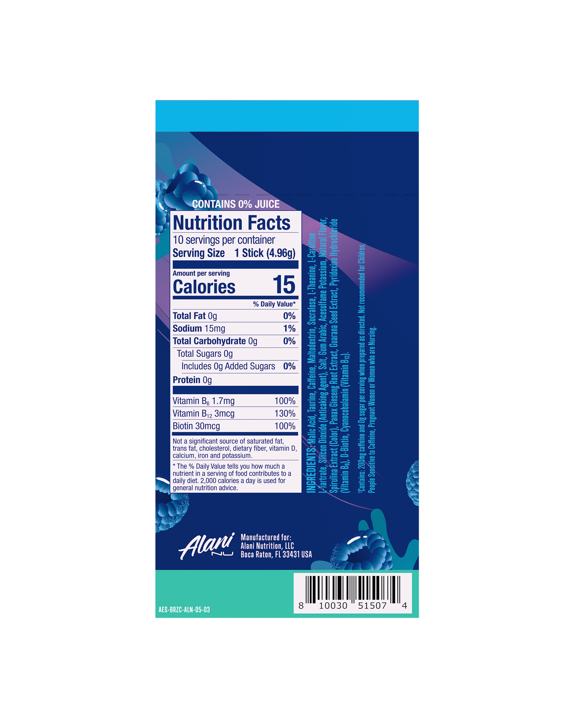 energy-sticks-breezeberry-10-pack-m1 Stretch_AN-Website-PDP-Sticks-BRZ-03_353fdba9-cb05-440c-aa36-884a5461c4b2.png