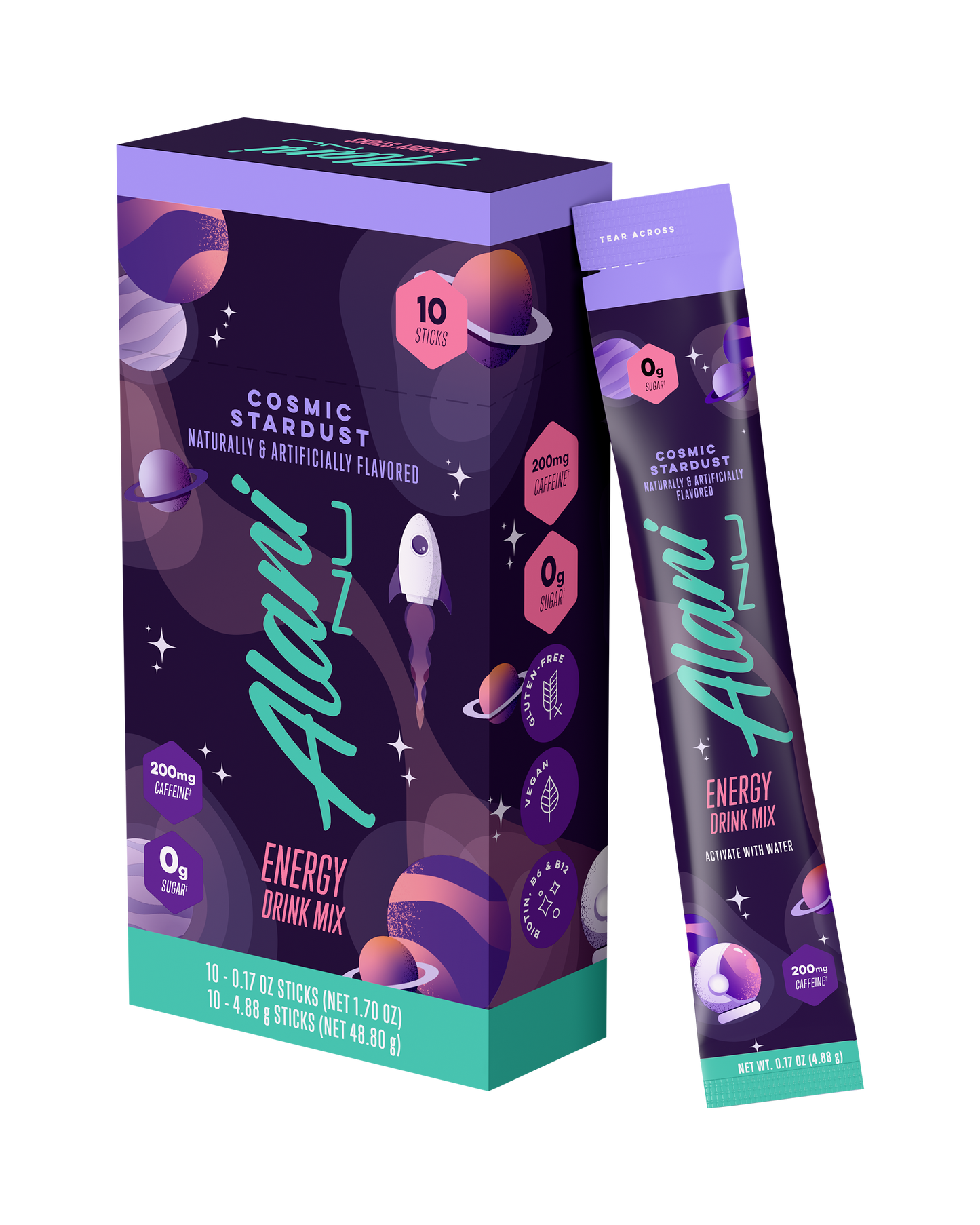 energy-sticks-cosmic-stardust-10-pack-p9 Stretch_AN-Website-PDP-Sticks-CSD-02.png