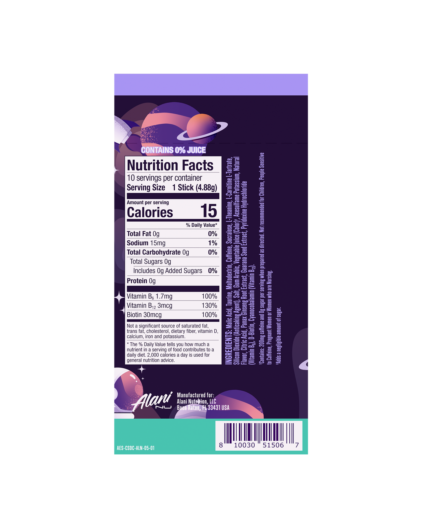 energy-sticks-cosmic-stardust-10-pack-p9 Stretch_AN-Website-PDP-Sticks-CSD-03.png