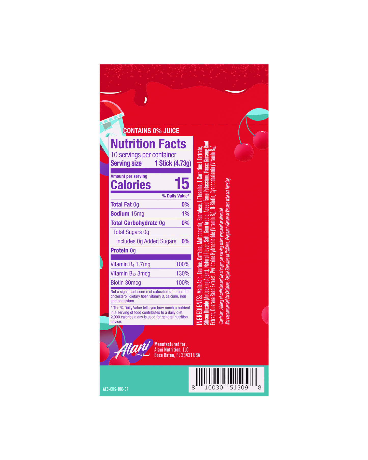 energy-sticks-cherry-slush-10-pack-i0 Stretch_AN-Website-PDP-Sticks-CSL-03.png