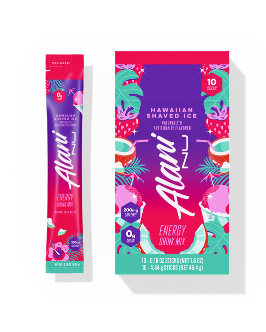 energy-sticks-hawaiian-shaved-ice-10-pack-m3 Stretch_AN-Website-PDP-Sticks-HSI-01.png