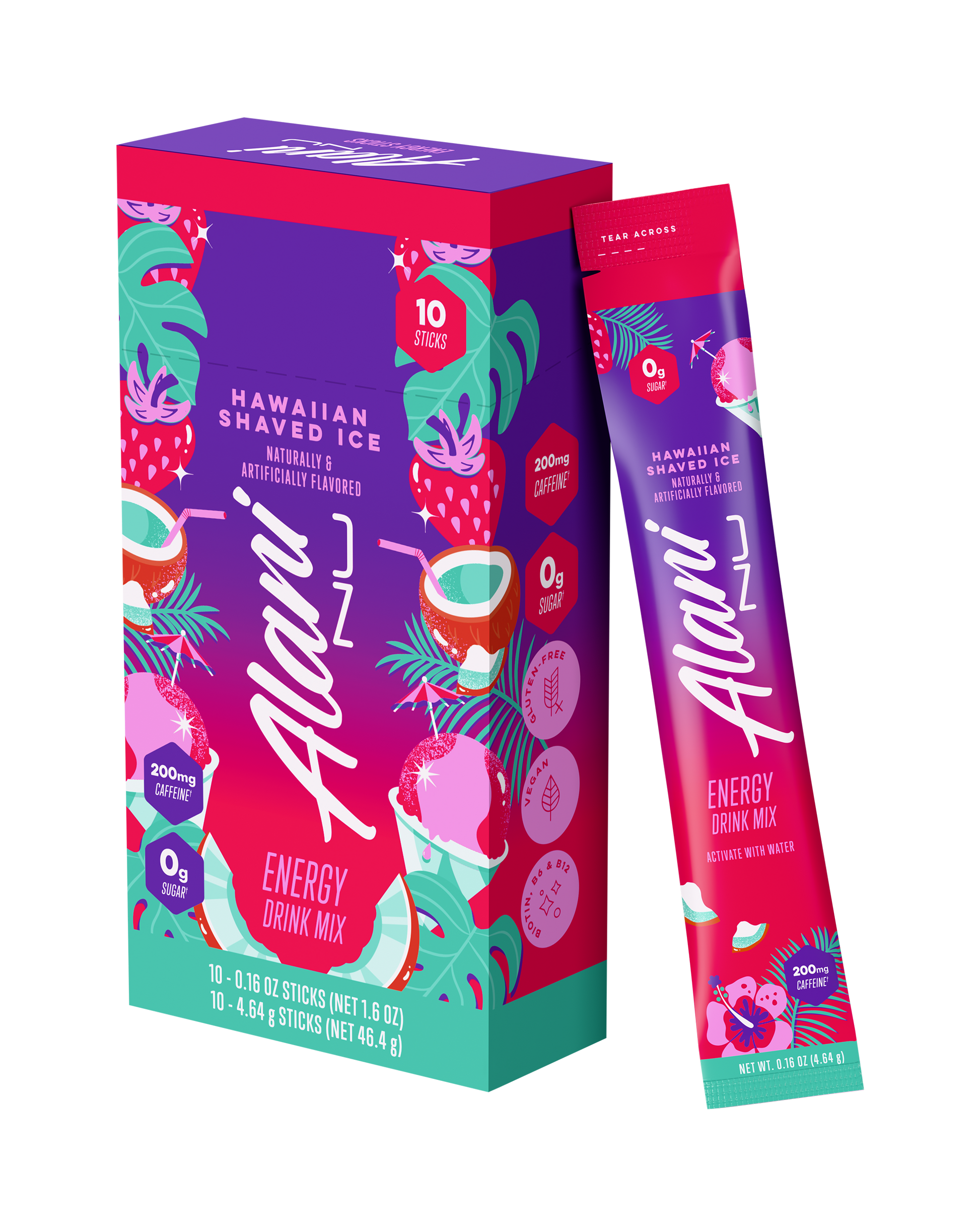 energy-sticks-hawaiian-shaved-ice-10-pack-m3 Stretch_AN-Website-PDP-Sticks-HSI-02.png