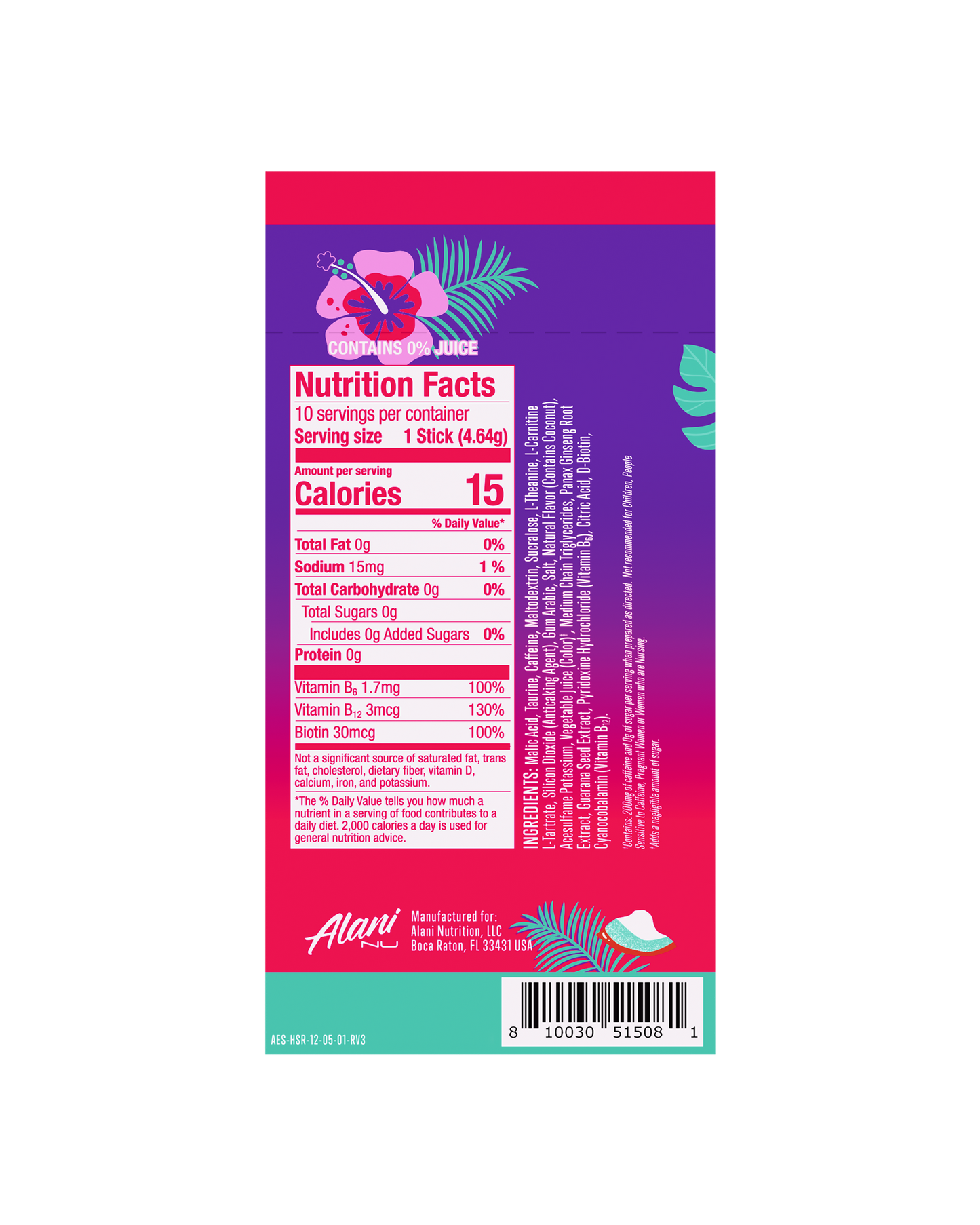 energy-sticks-hawaiian-shaved-ice-10-pack-m3 Stretch_AN-Website-PDP-Sticks-HSI-03.png
