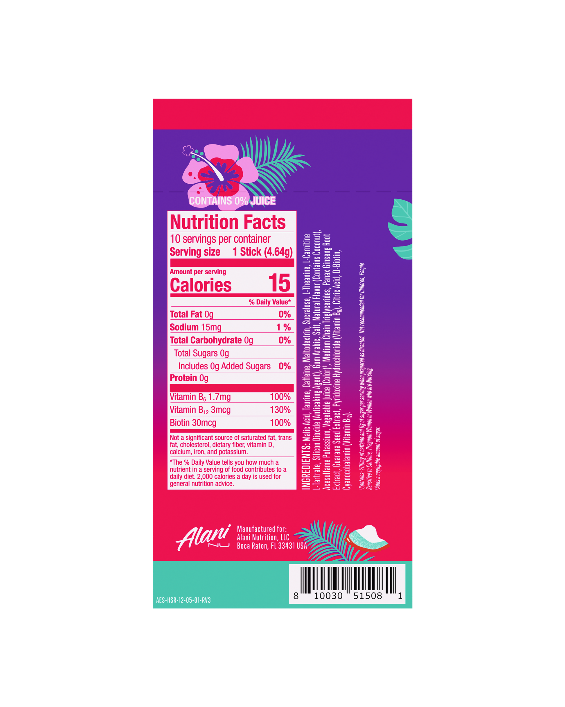 energy-sticks-hawaiian-shaved-ice-10-pack-m3 Stretch_AN-Website-PDP-Sticks-HSI-03.png