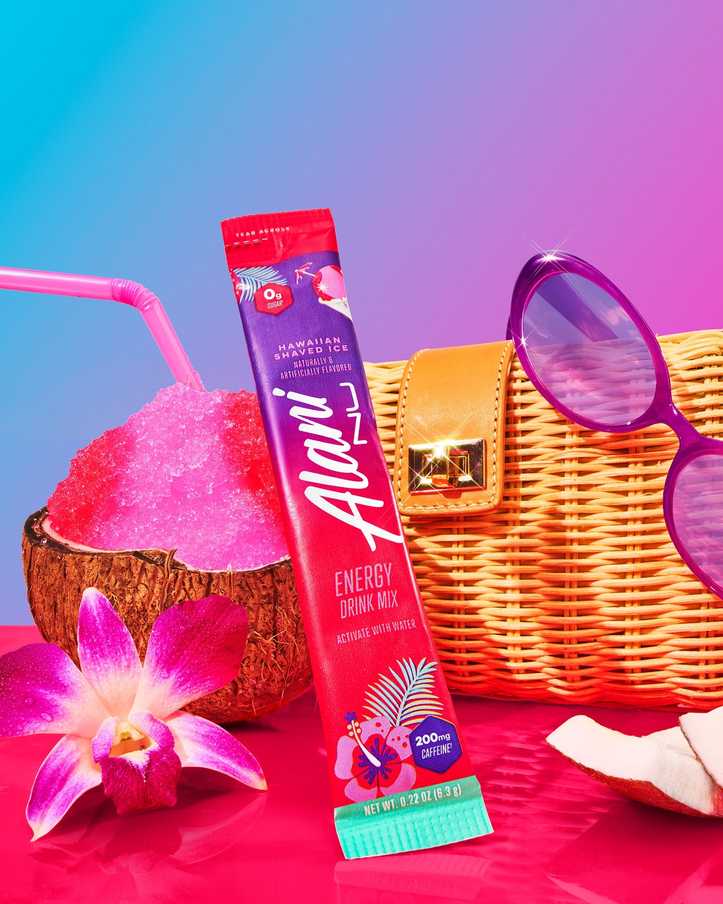 energy-sticks-hawaiian-shaved-ice-10-pack-m3 Stretch_AN-Website-PDP-Sticks-HSI-04.jpg Stretch_AN-Website-PDP-Sticks-HSI-04_b0afc36c1c9f.jpg