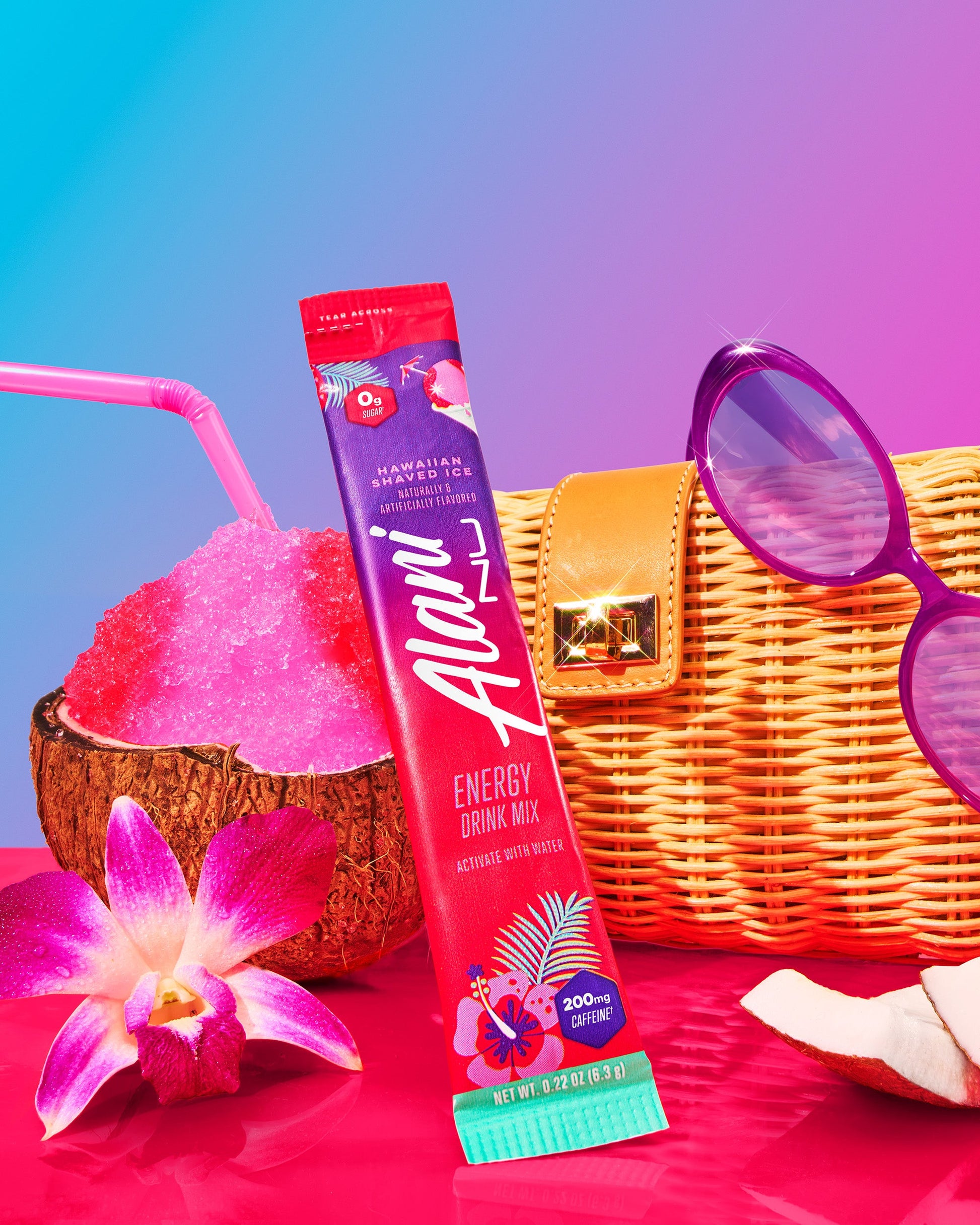 energy-sticks-hawaiian-shaved-ice-10-pack-m3 Stretch_AN-Website-PDP-Sticks-HSI-04.jpg Stretch_AN-Website-PDP-Sticks-HSI-04_b0afc36c1c9f.jpg