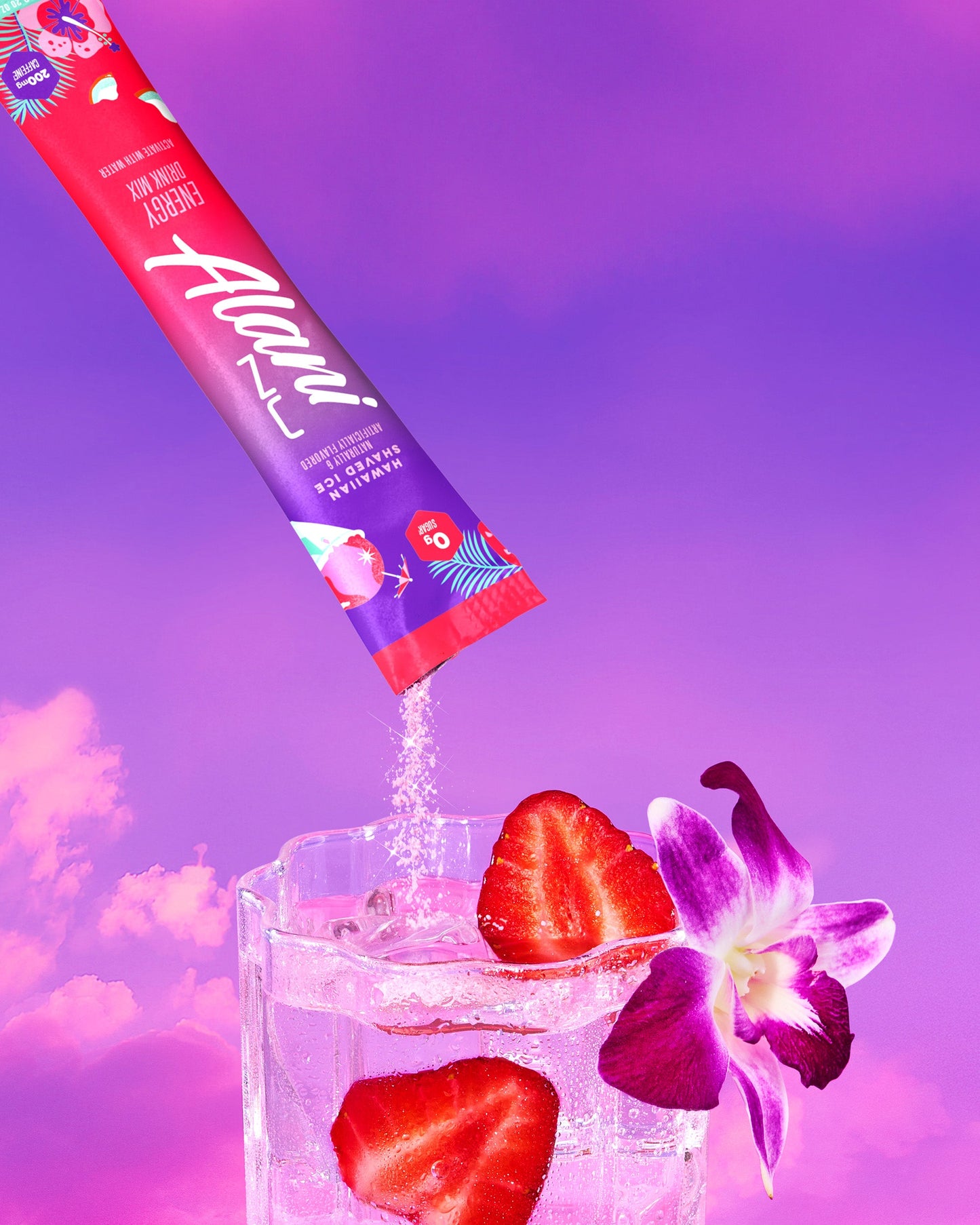 energy-sticks-hawaiian-shaved-ice-10-pack-m3 Stretch_AN-Website-PDP-Sticks-HSI-05.jpg