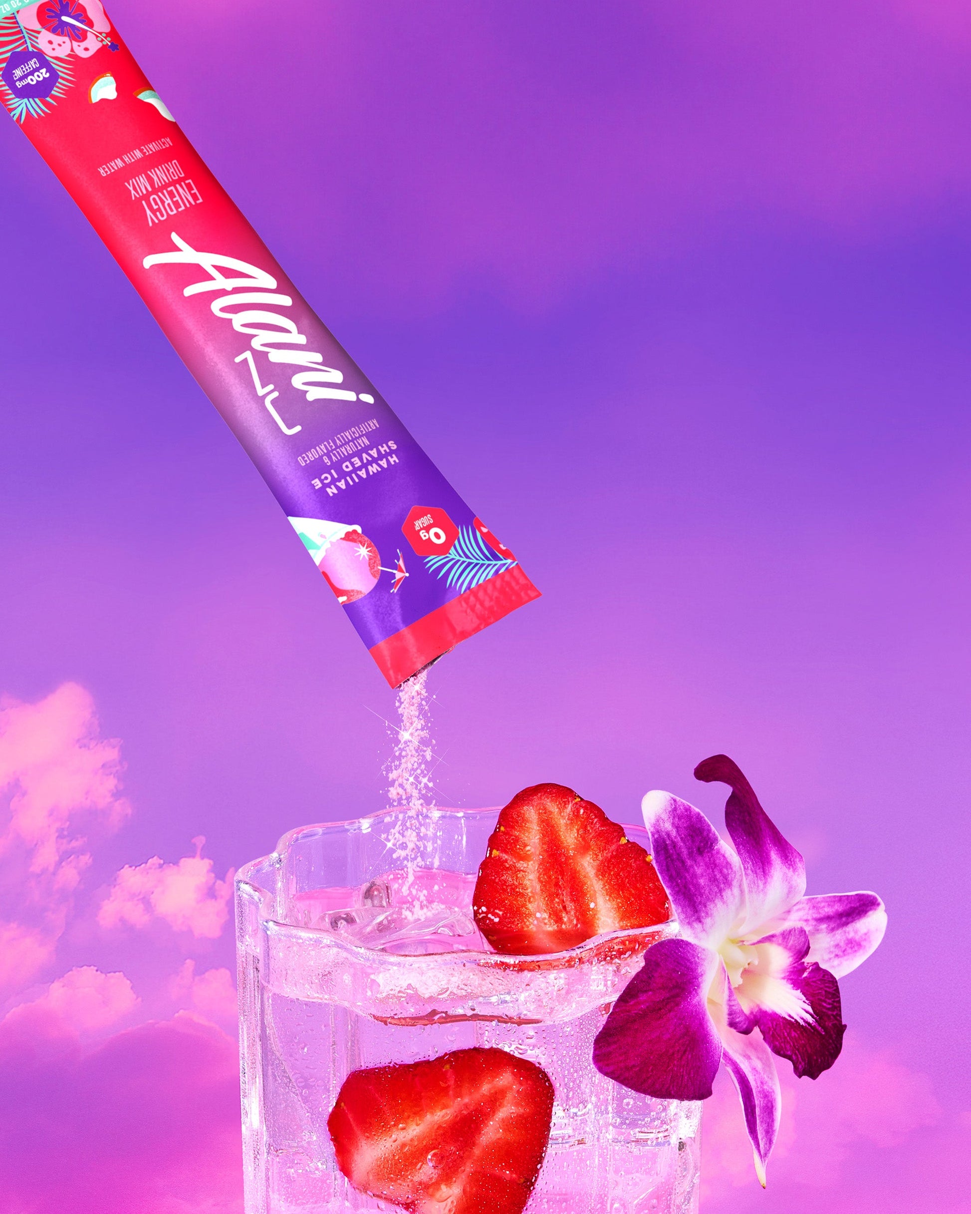 energy-sticks-hawaiian-shaved-ice-10-pack-m3 Stretch_AN-Website-PDP-Sticks-HSI-05.jpg