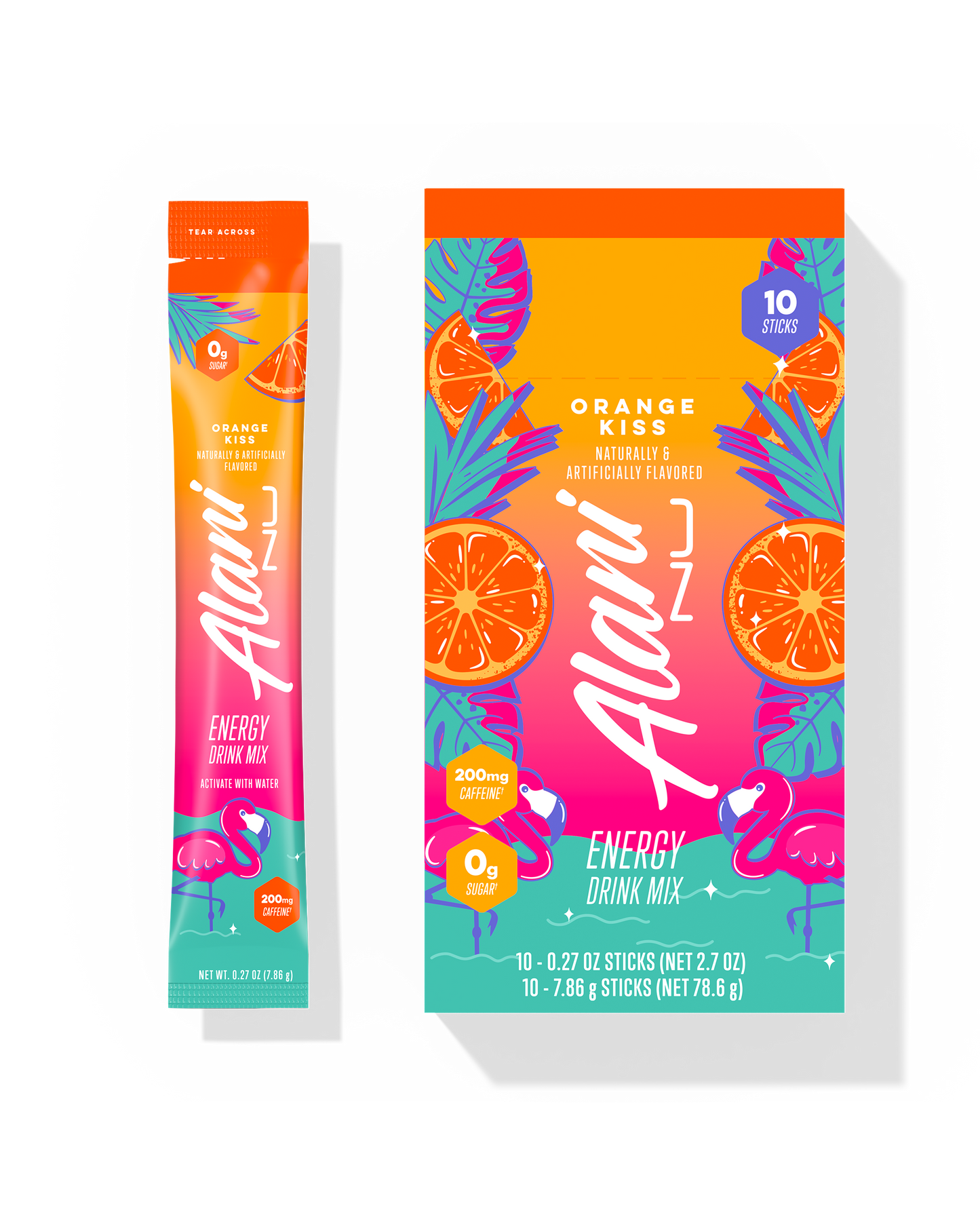 energy-sticks-orange-kiss-10-pack-x4 Stretch_AN-Website-PDP-Sticks-ORK-01.png