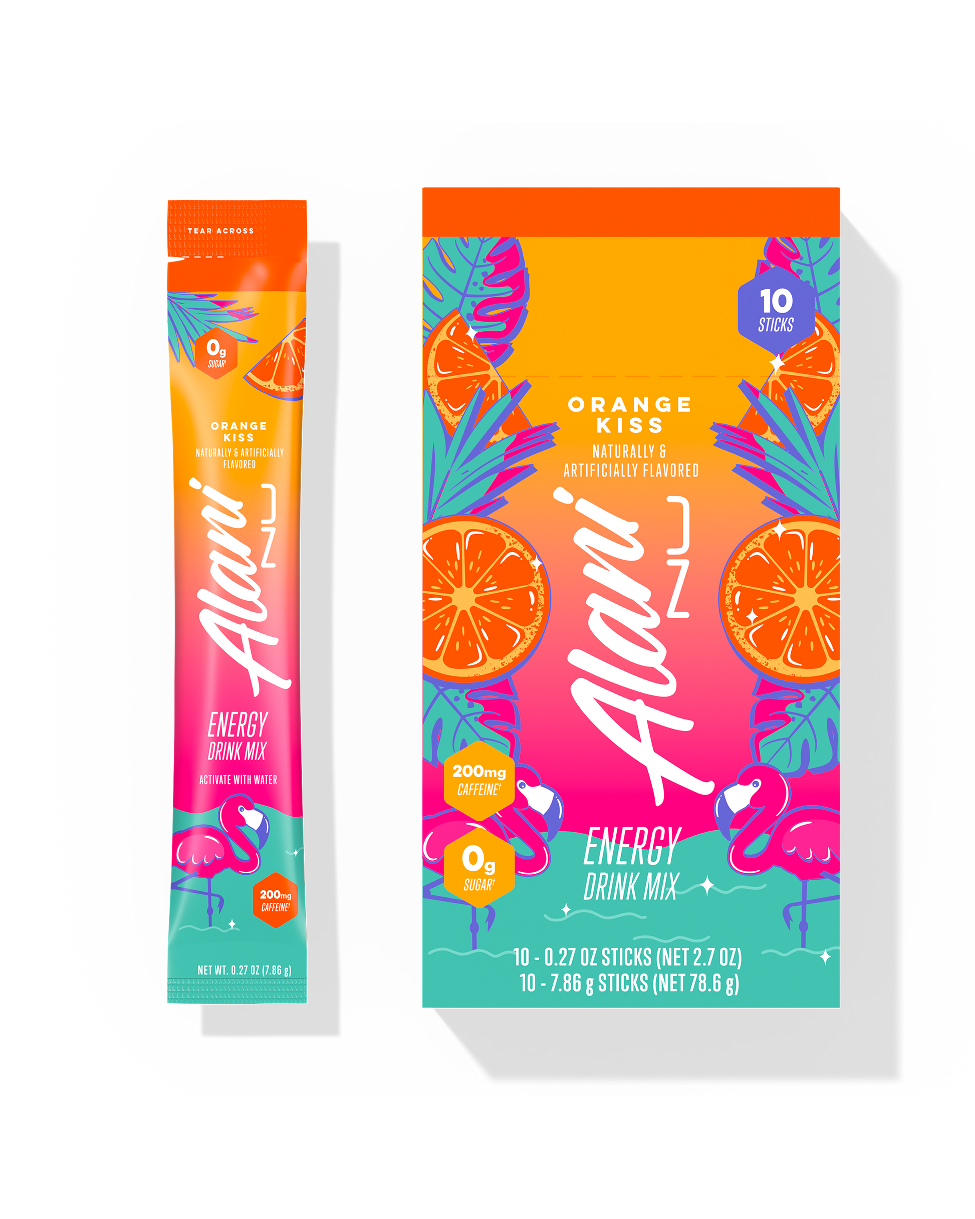 energy-sticks-orange-kiss-10-pack-x4 Stretch_AN-Website-PDP-Sticks-ORK-01.png