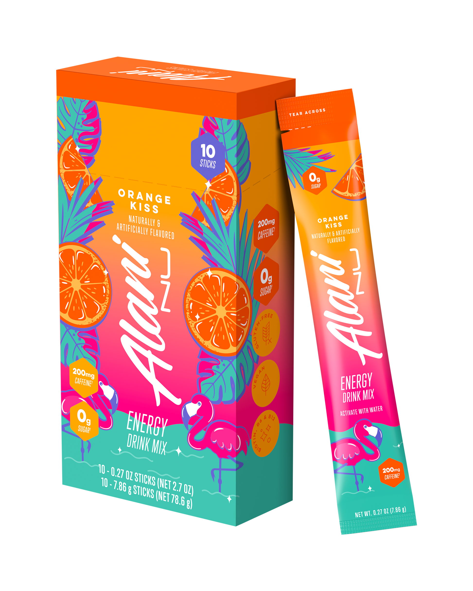 energy-sticks-orange-kiss-10-pack-x4 Stretch_AN-Website-PDP-Sticks-ORK-02.png
