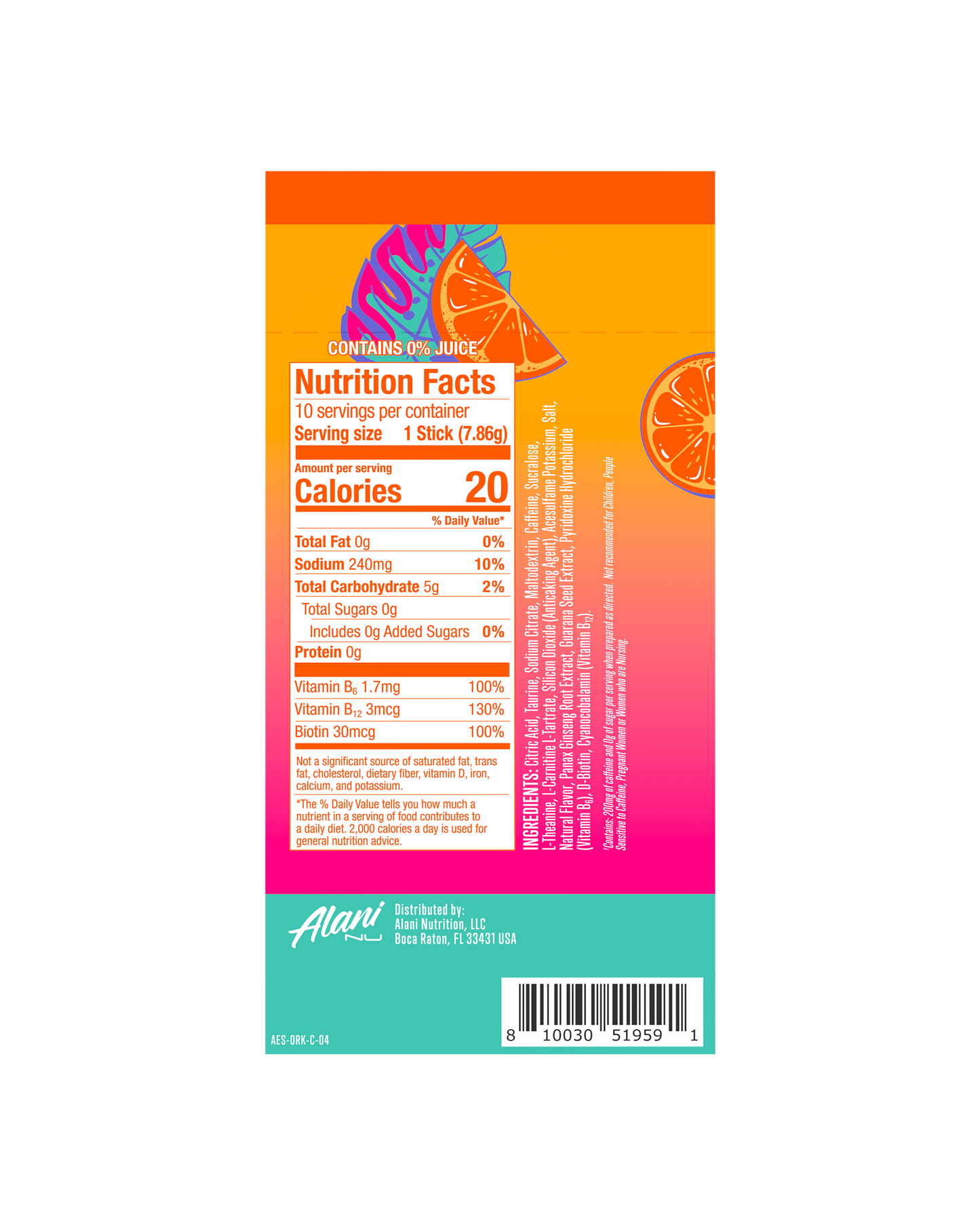 energy-sticks-orange-kiss-10-pack-x4 Stretch_AN-Website-PDP-Sticks-ORK-03.png