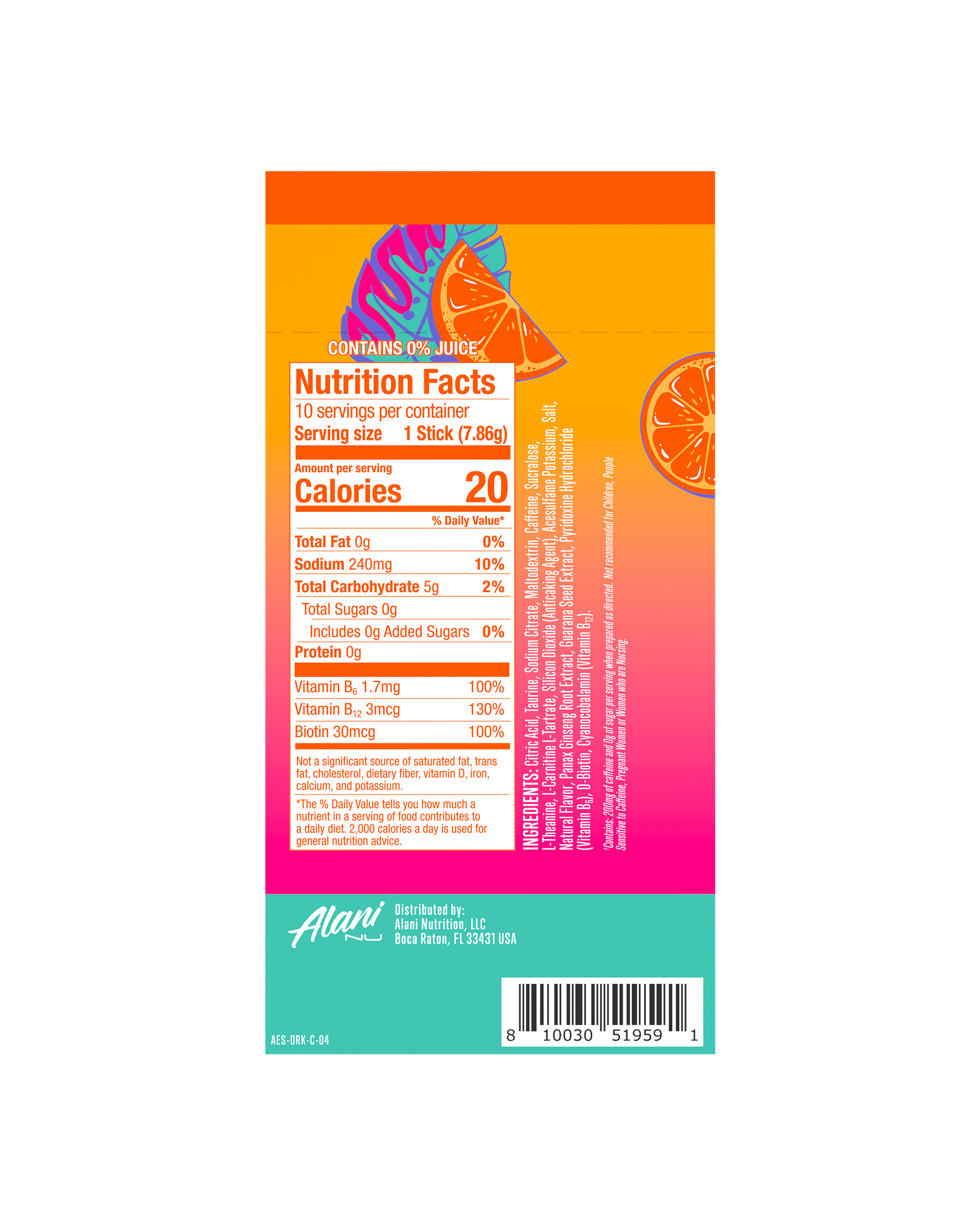 energy-sticks-orange-kiss-10-pack-x4 Stretch_AN-Website-PDP-Sticks-ORK-03.png