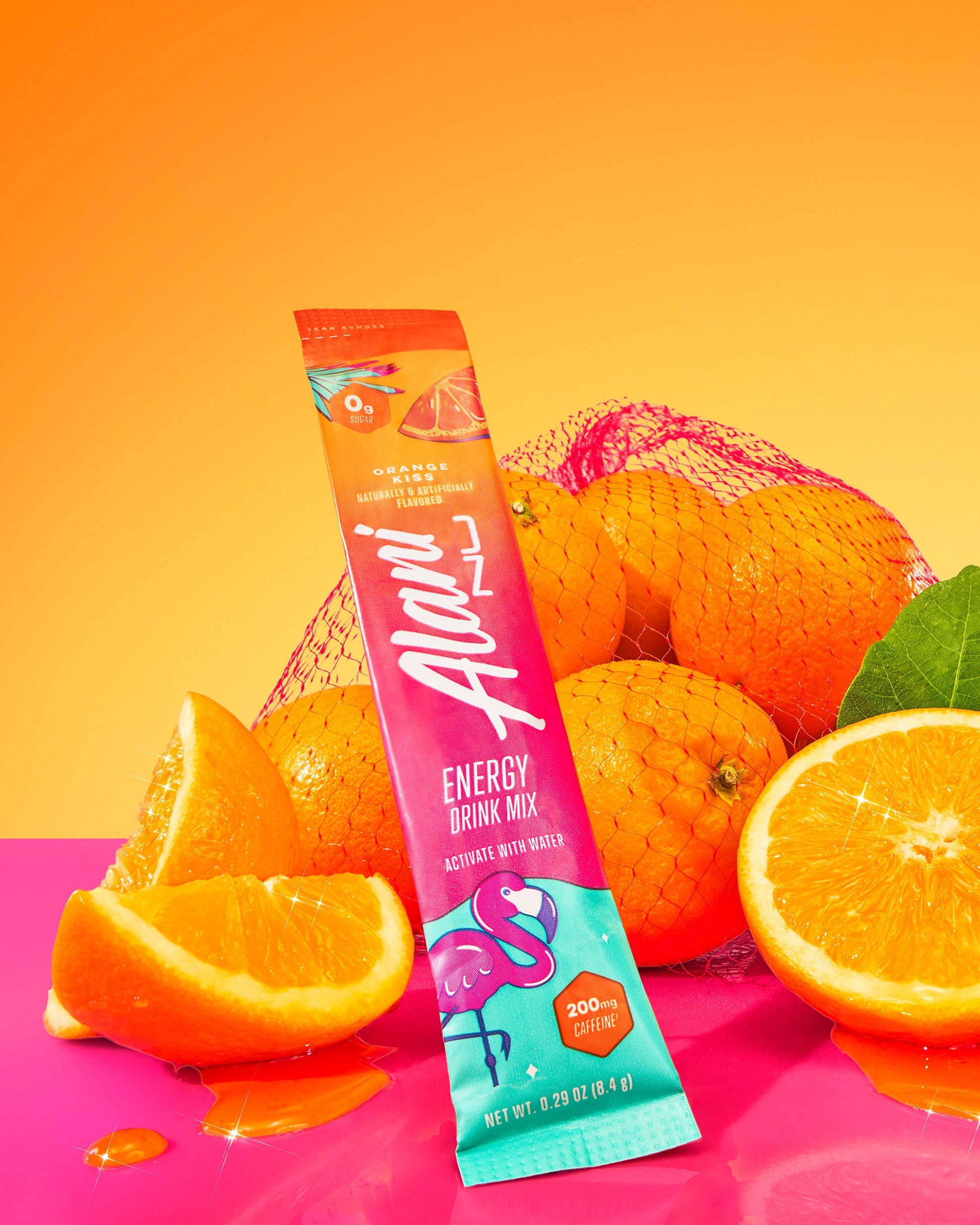 energy-sticks-orange-kiss-10-pack-x4 Stretch_AN-Website-PDP-Sticks-ORK-04.jpg