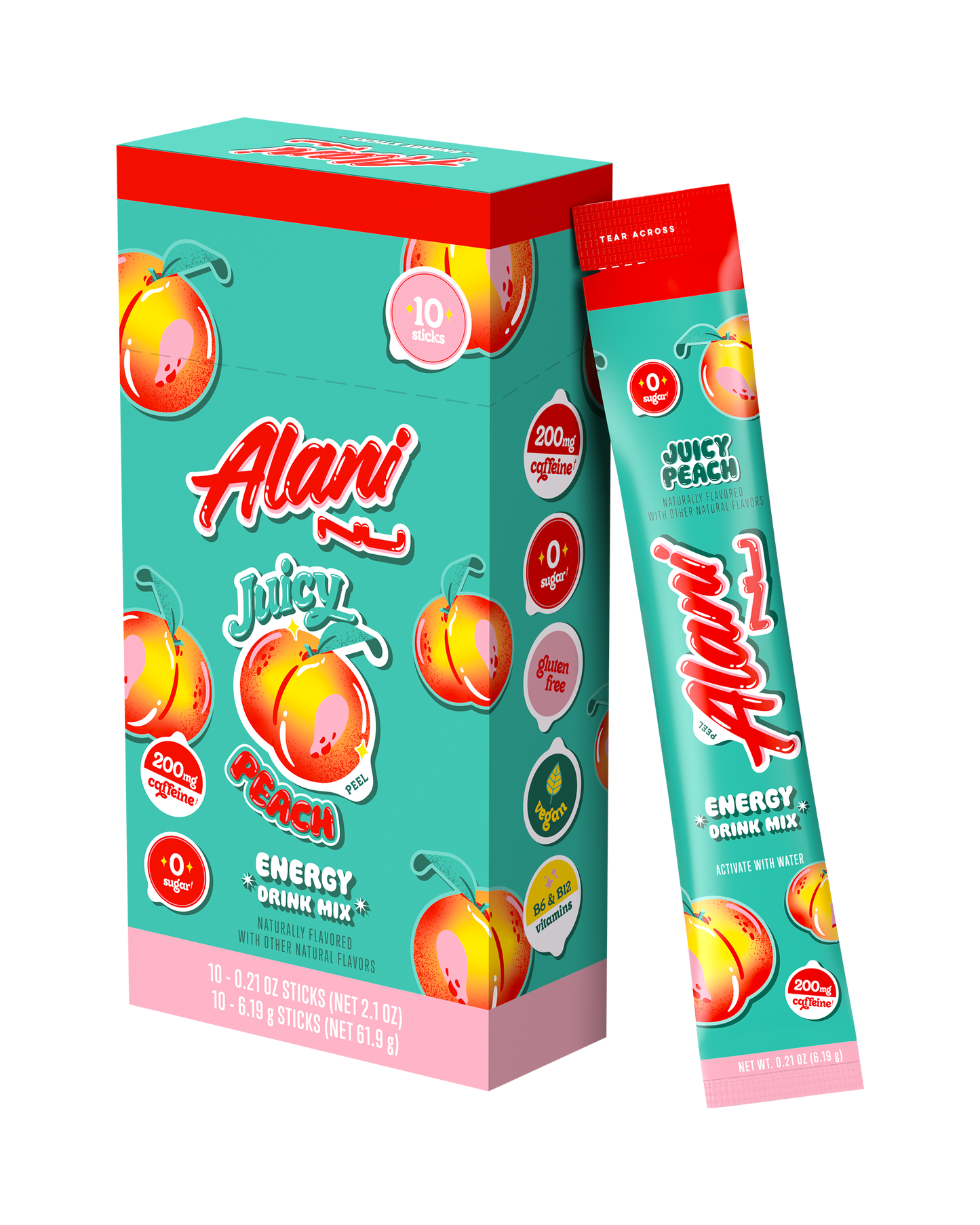 energy-sticks-juicy-peach-10-pack-h8 Stretch_AN-Website-PDP-Sticks-PCH-02.png