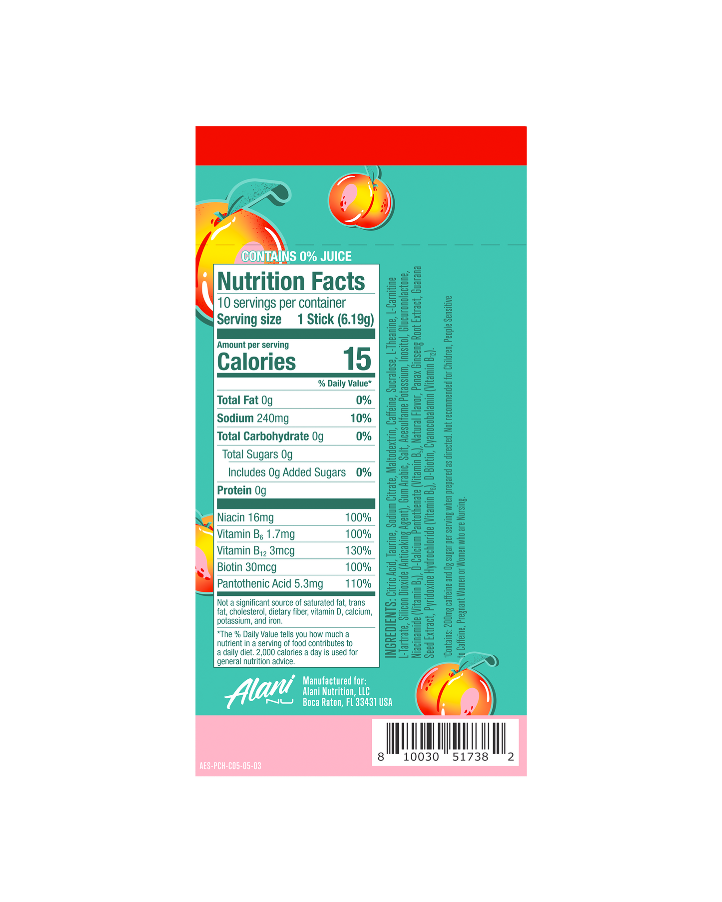 energy-sticks-juicy-peach-10-pack-h8 Stretch_AN-Website-PDP-Sticks-PCH-03.png