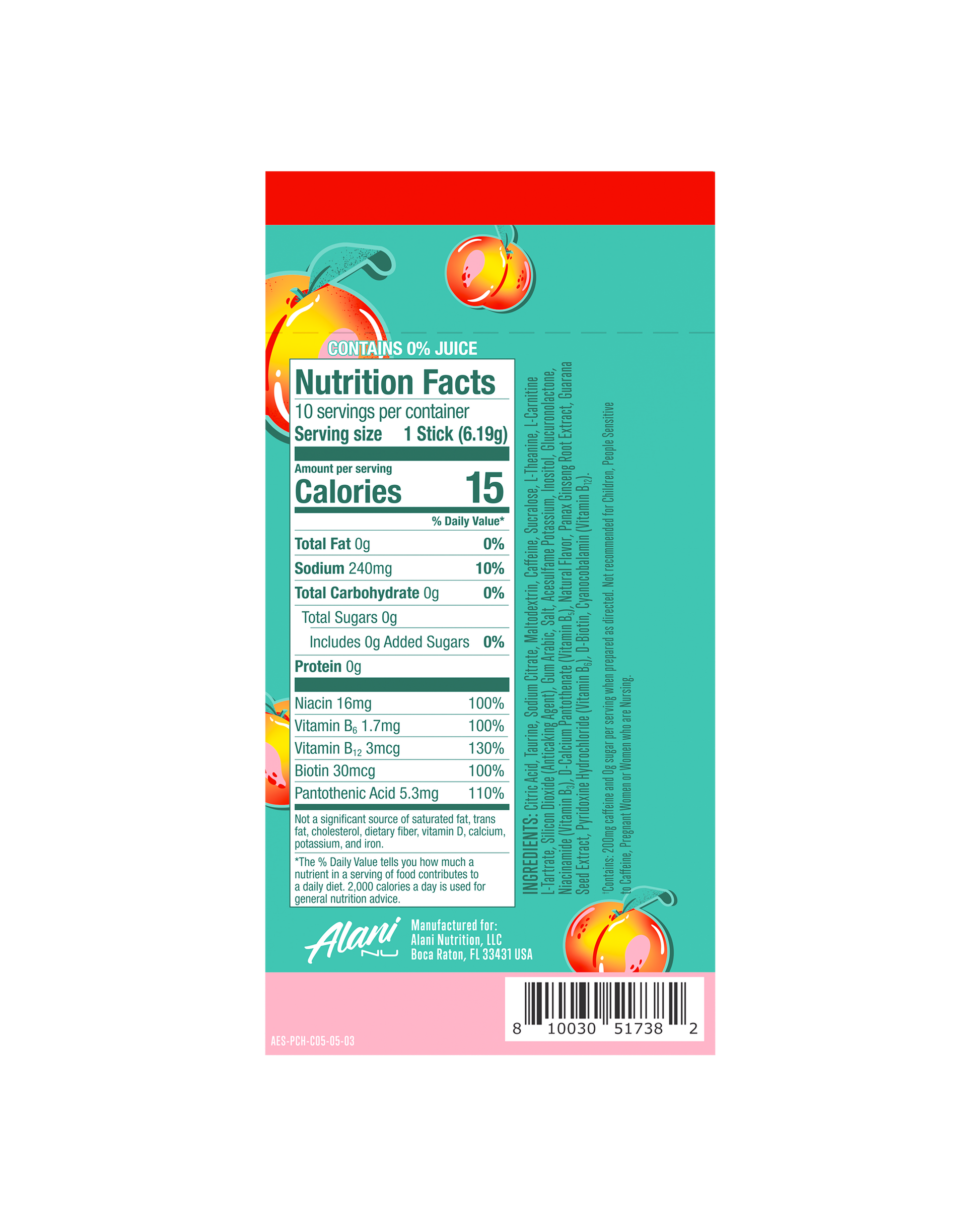 energy-sticks-juicy-peach-10-pack-h8 Stretch_AN-Website-PDP-Sticks-PCH-03.png