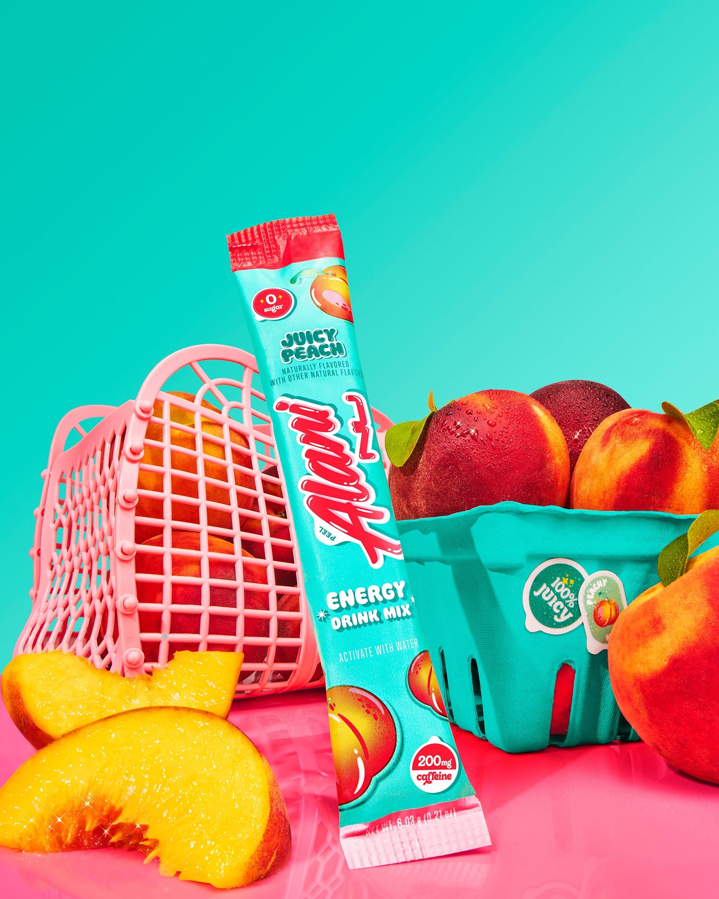 energy-sticks-juicy-peach-10-pack-h8 Stretch_AN-Website-PDP-Sticks-PCH-04.jpg Stretch_AN-Website-PDP-Sticks-PCH-04_8c5982a63aad.jpg