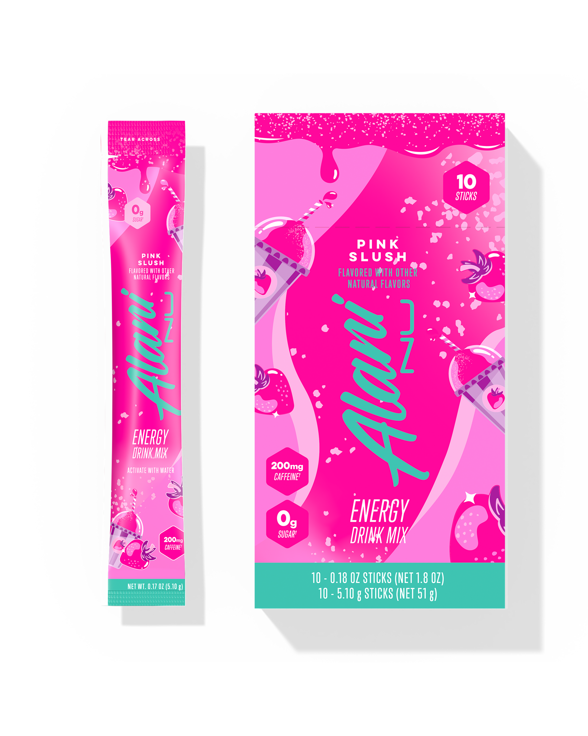 energy-sticks-pink-slush-10-pack-z0 Stretch_AN-Website-PDP-Sticks-PSL-01.png