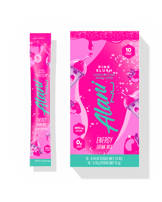 energy-sticks-pink-slush-10-pack-z0 Stretch_AN-Website-PDP-Sticks-PSL-01.png