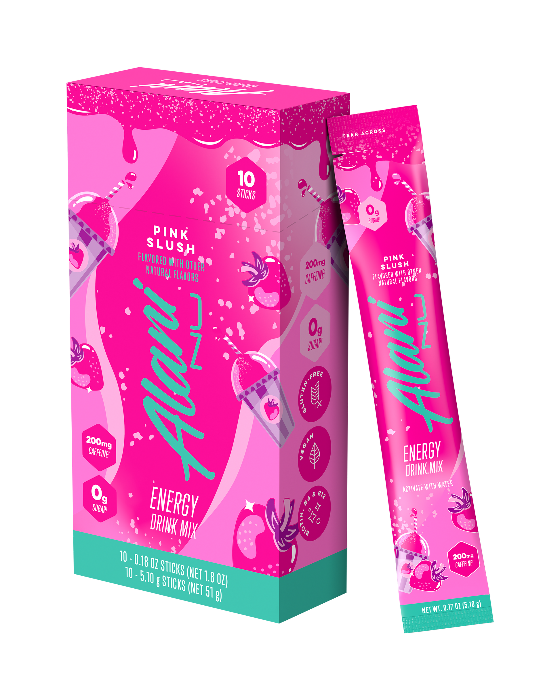 energy-sticks-pink-slush-10-pack-z0 Stretch_AN-Website-PDP-Sticks-PSL-02.png