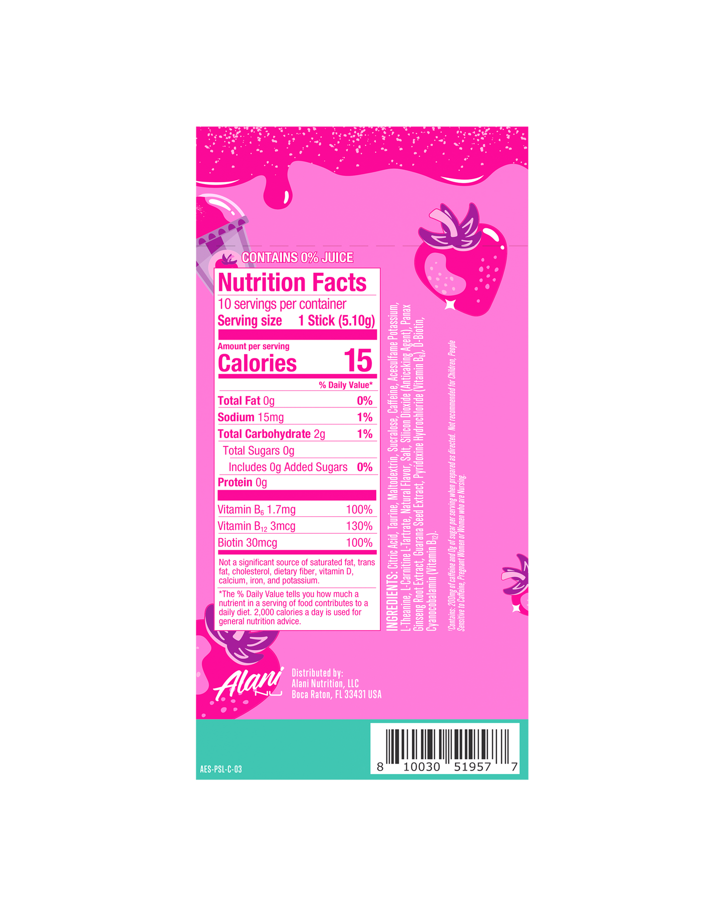 energy-sticks-pink-slush-10-pack-z0 Stretch_AN-Website-PDP-Sticks-PSL-03.png