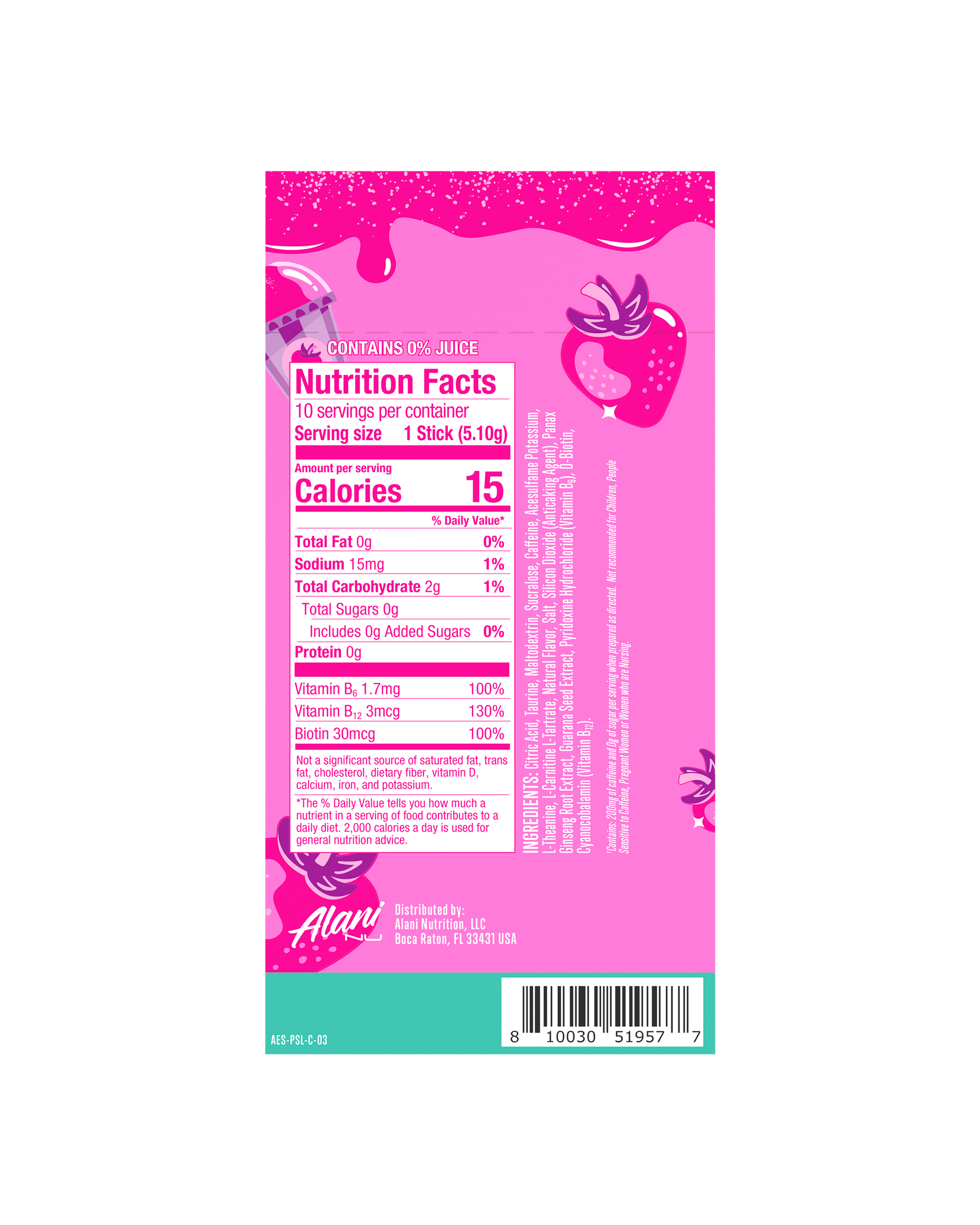 energy-sticks-pink-slush-10-pack-z0 Stretch_AN-Website-PDP-Sticks-PSL-03.png
