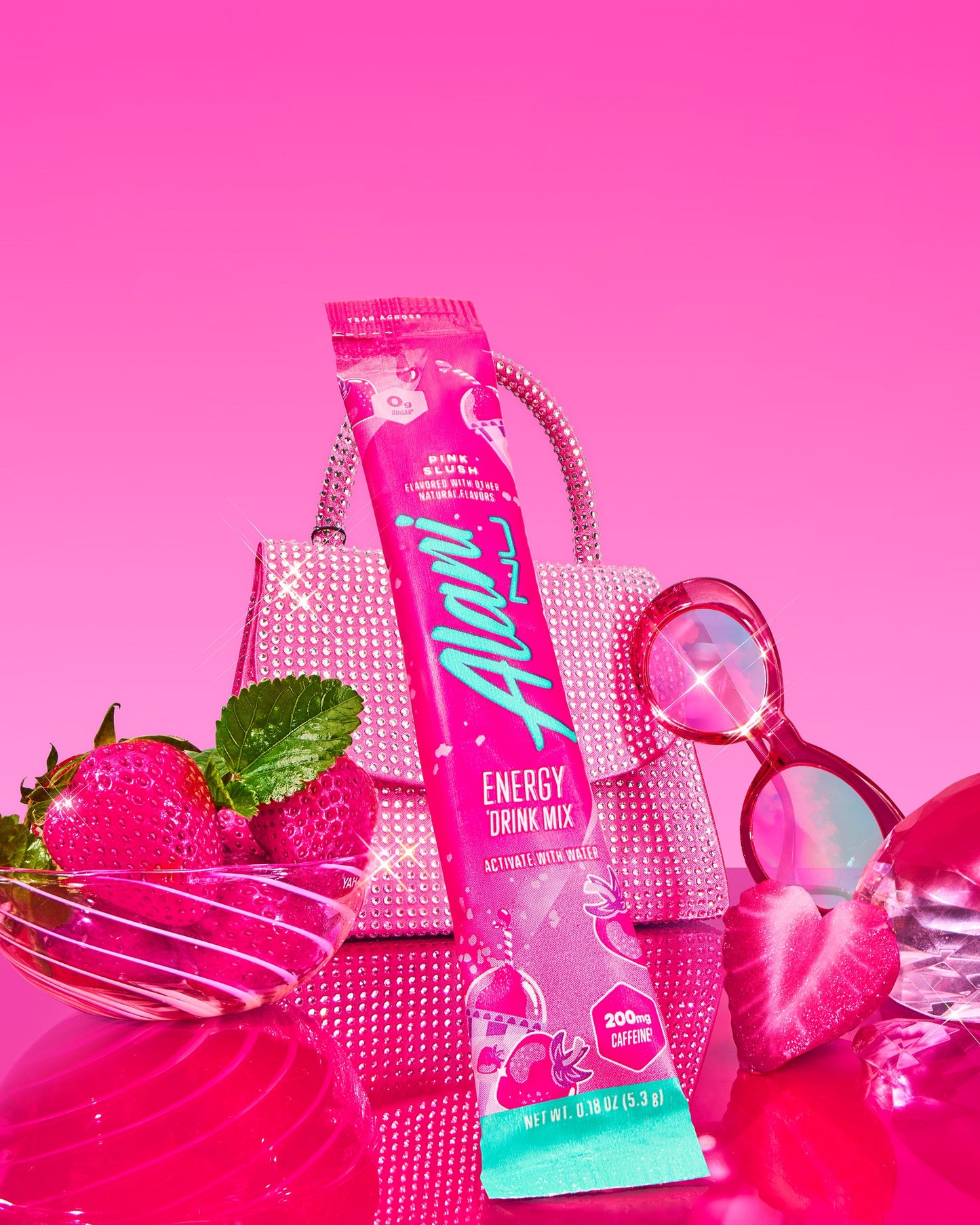 energy-sticks-pink-slush-10-pack-z0 Stretch_AN-Website-PDP-Sticks-PSL-04.jpg