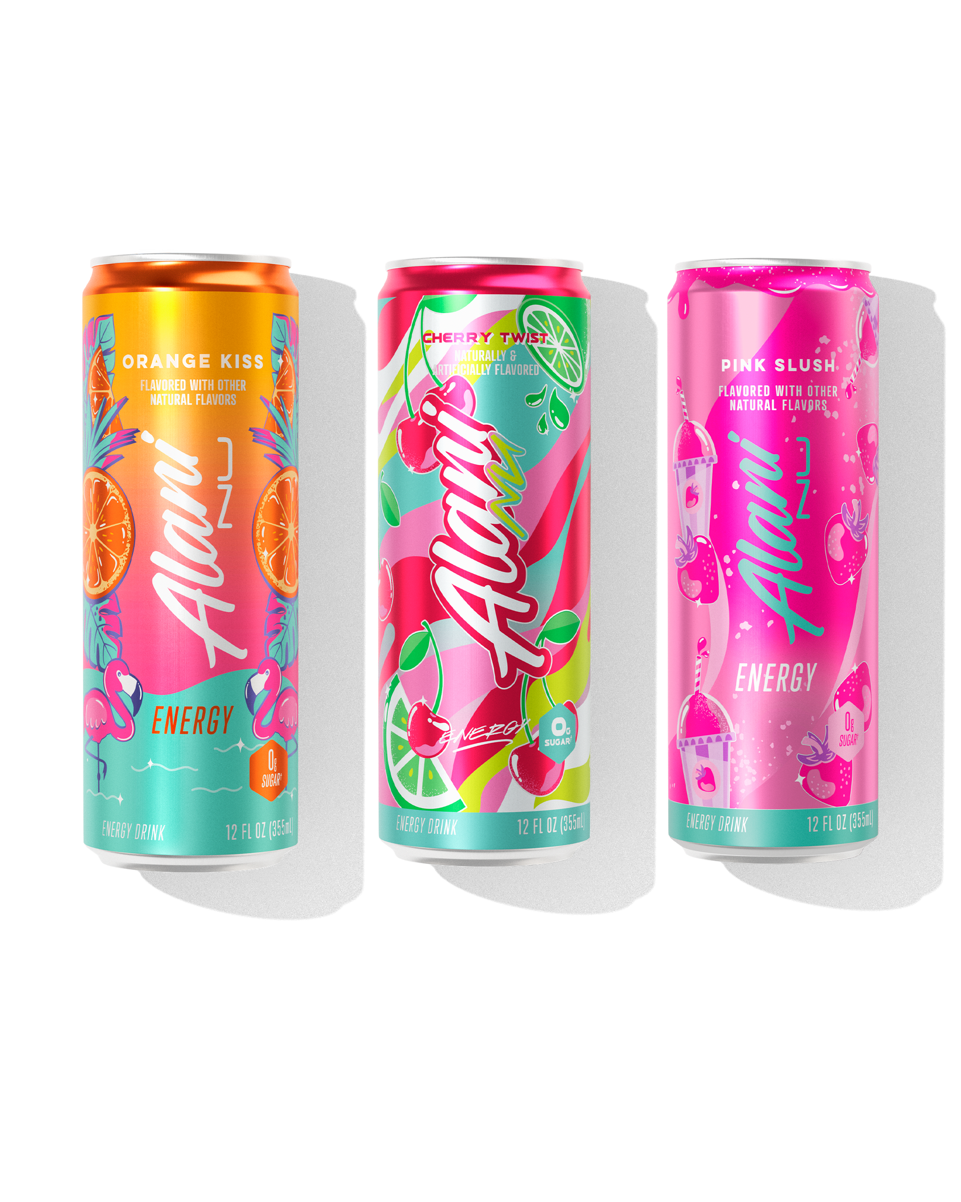 energy-drink-sunkissed-mix-12-pack-t7 Stretch_AN-Website-PDP-Sunkissed-Mix-01_V1.png